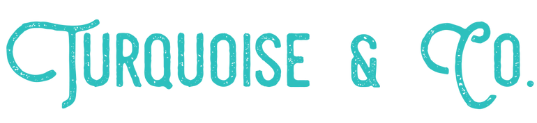 Turquoise & Co.
