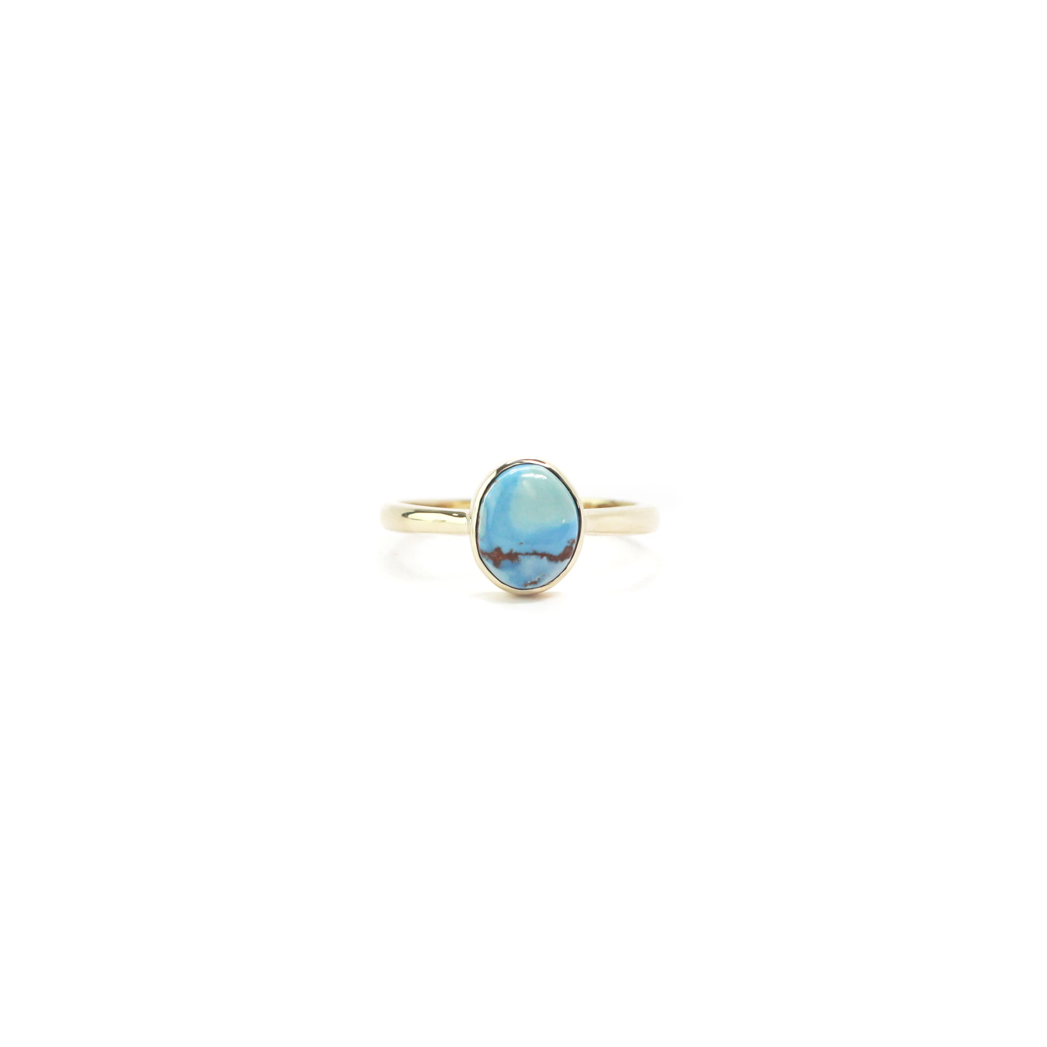 The Phillip- 14K Gold (7)