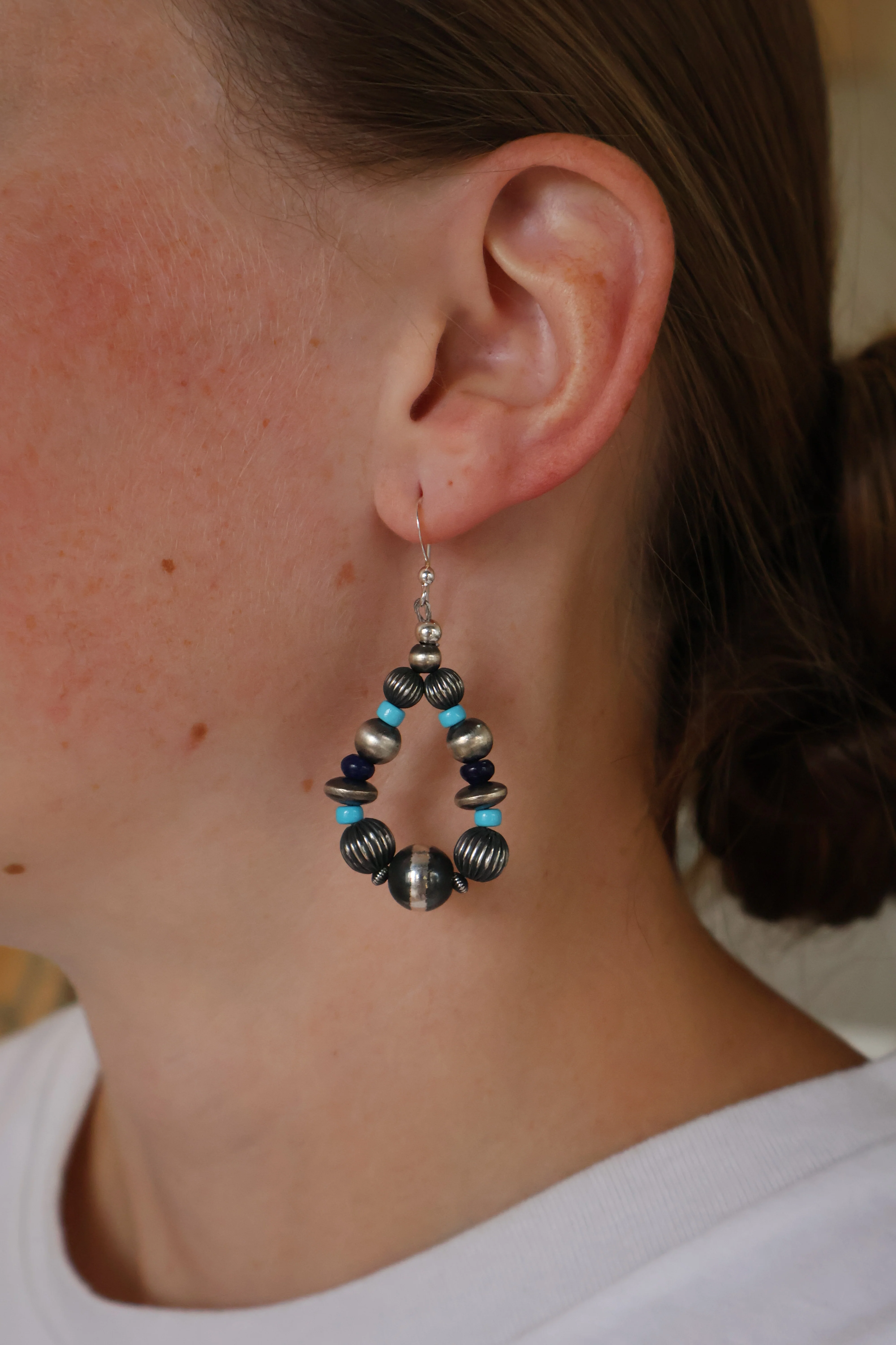 The Leylas - Image 2