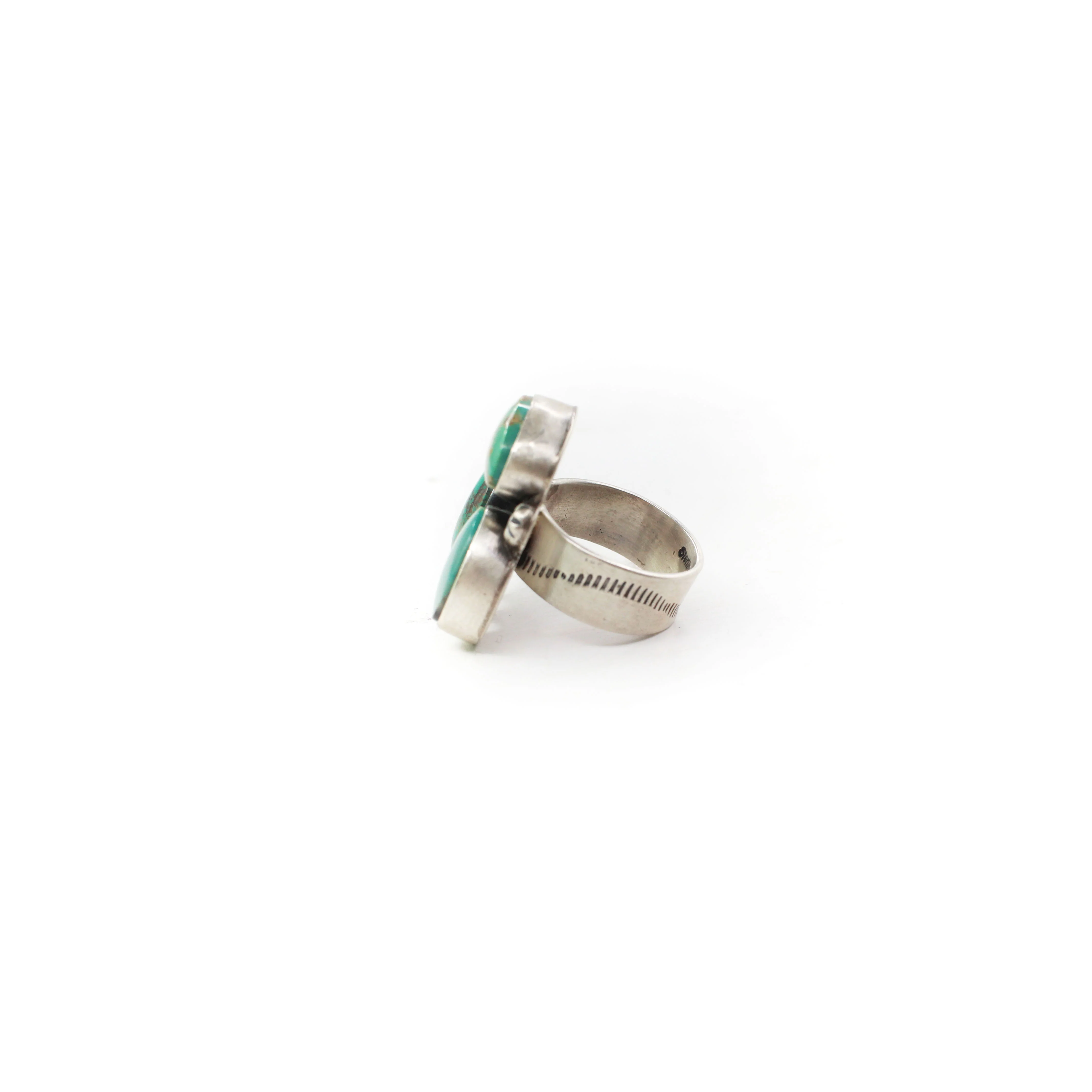 The Romina (7 1/2) - Image 3