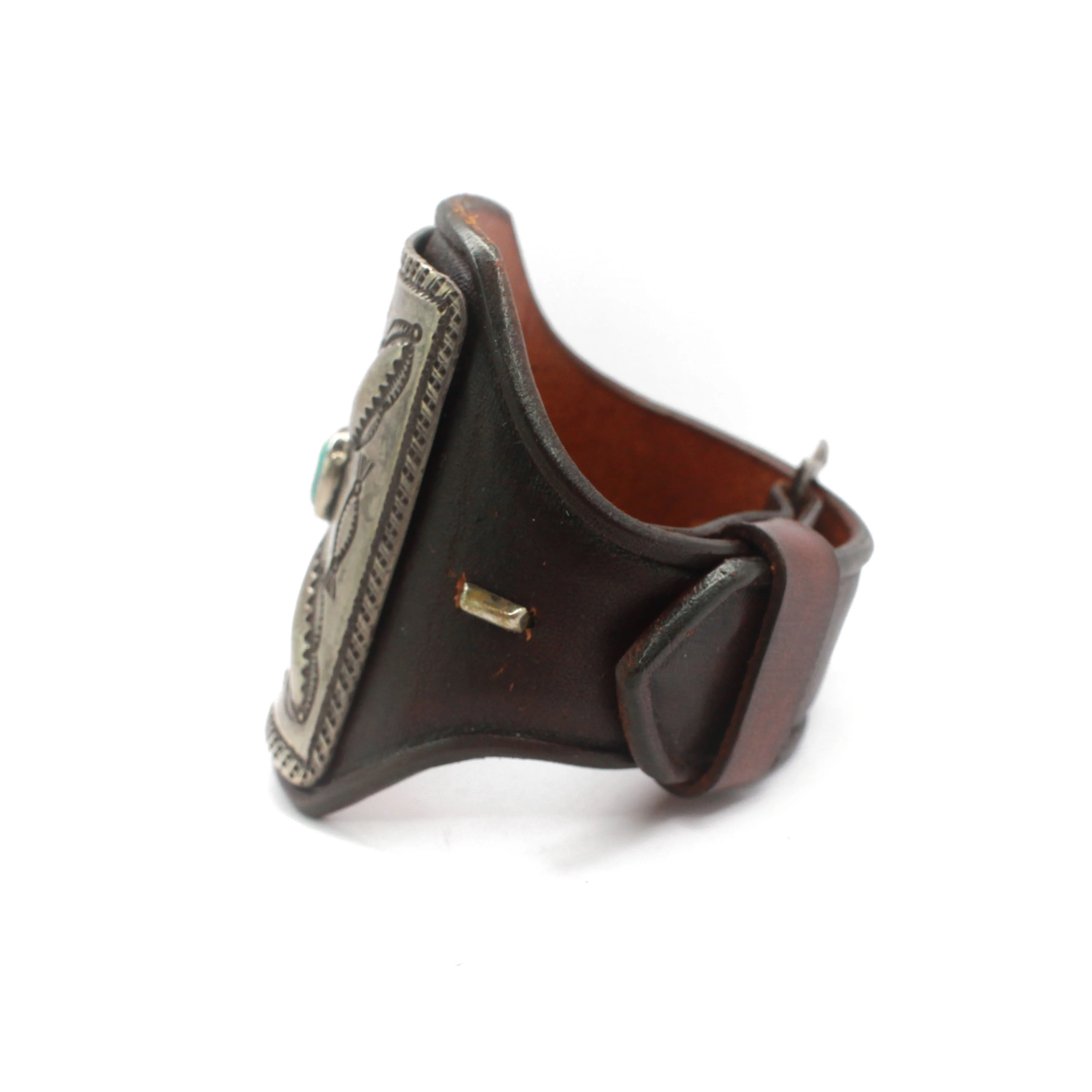 The Hestera- Bow Guard - Image 3
