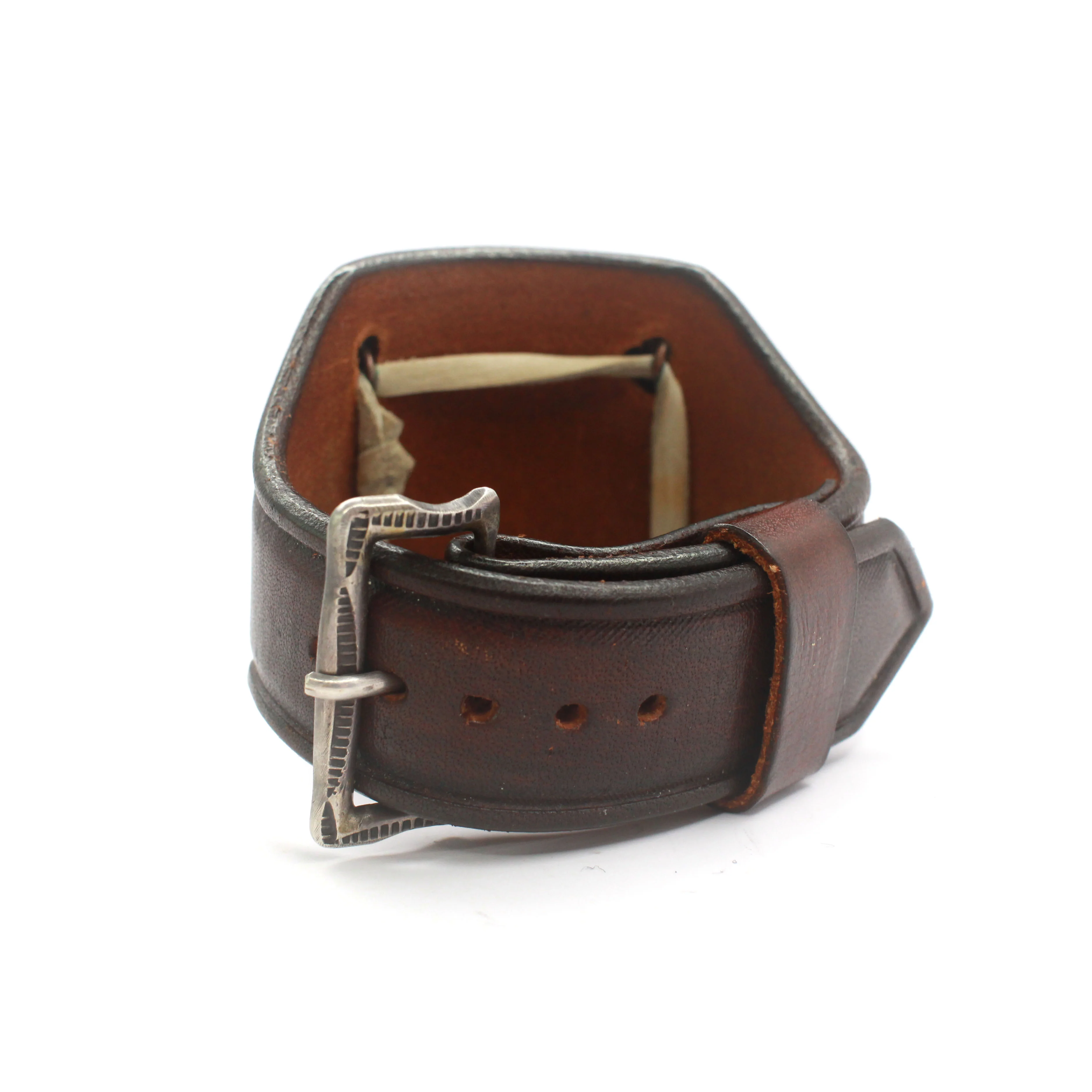 The Queenie- Bow Guard - Image 3