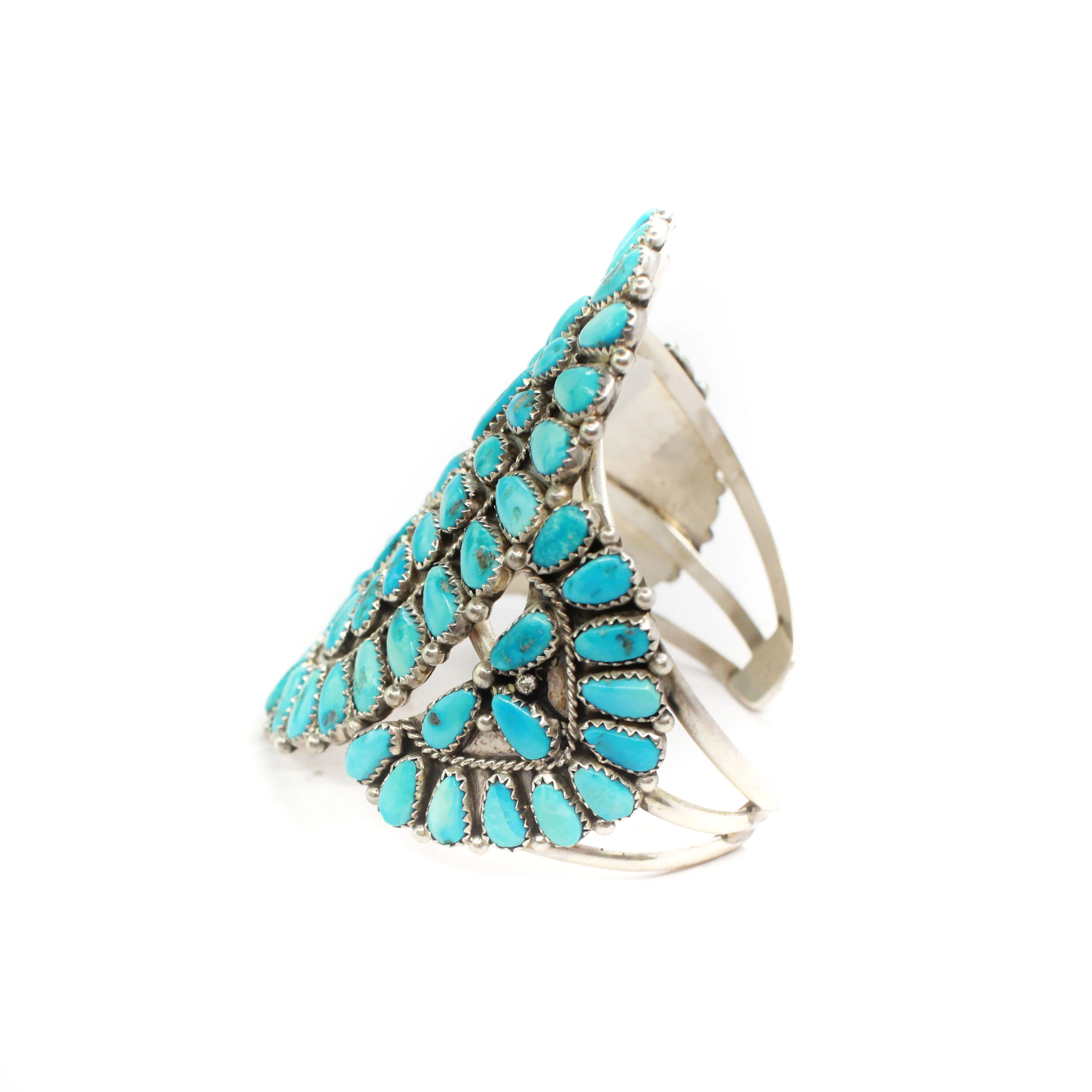 The Jasmina - Image 3