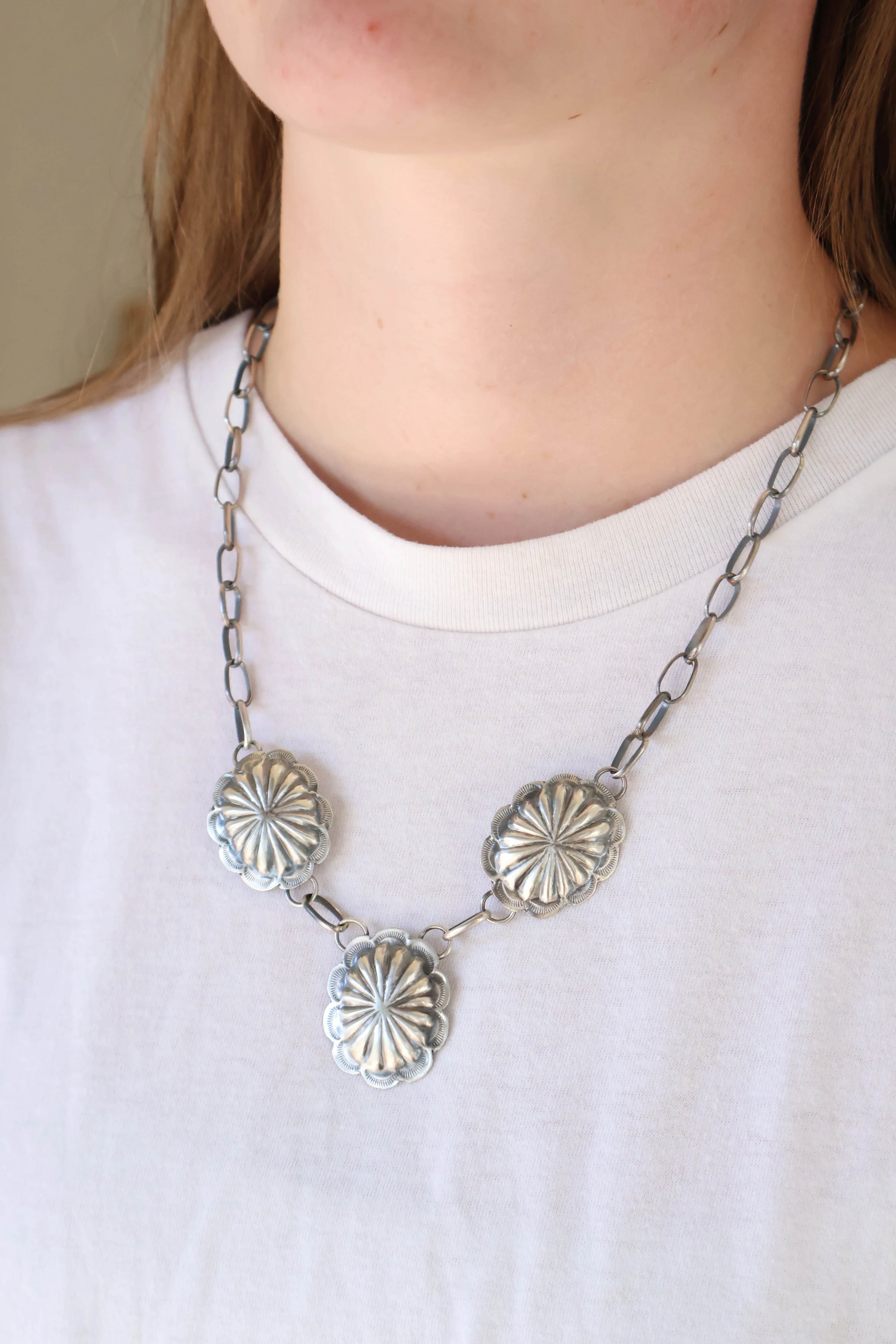 The Rivas- All Silver - Image 2