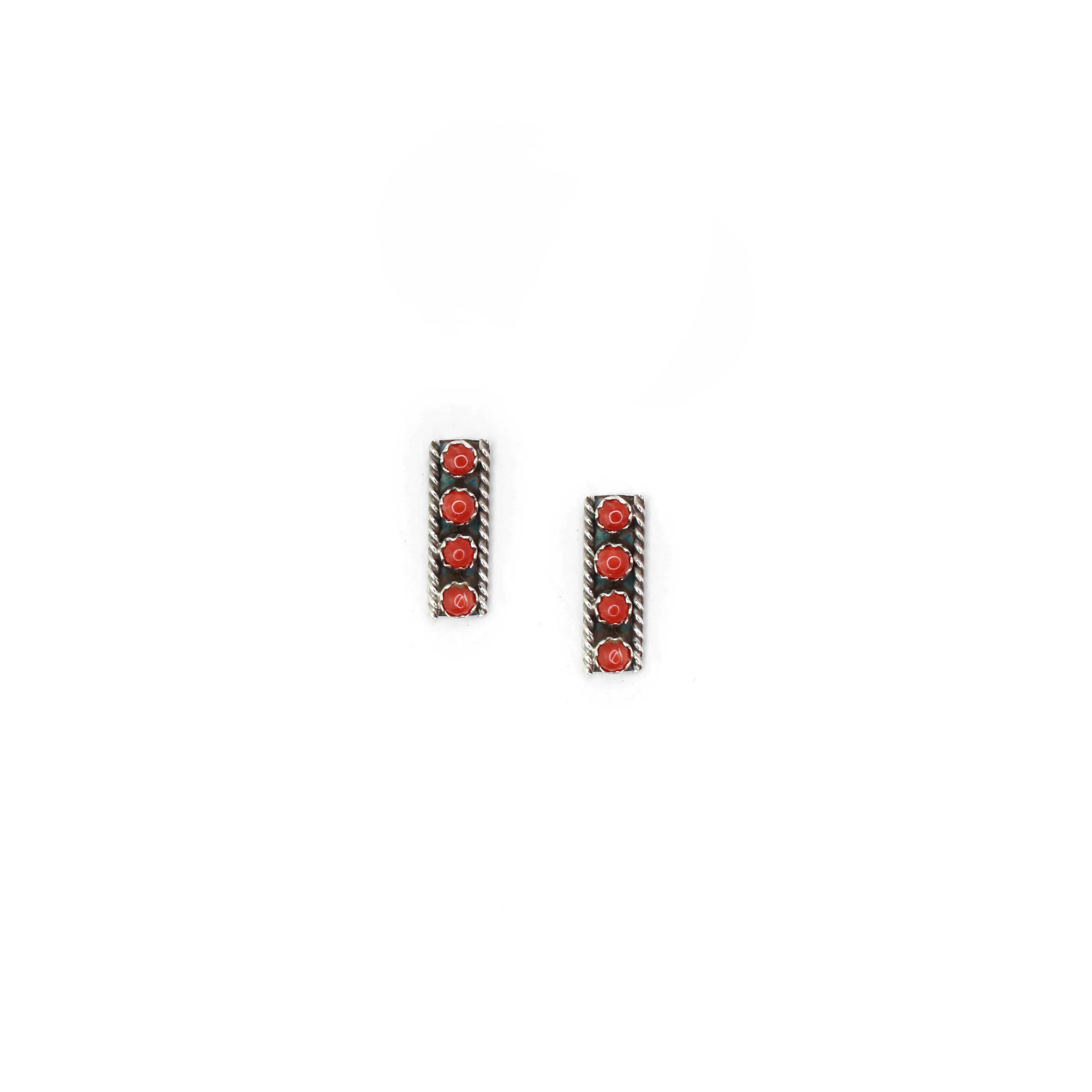 The Fyras-Coral (3/4")