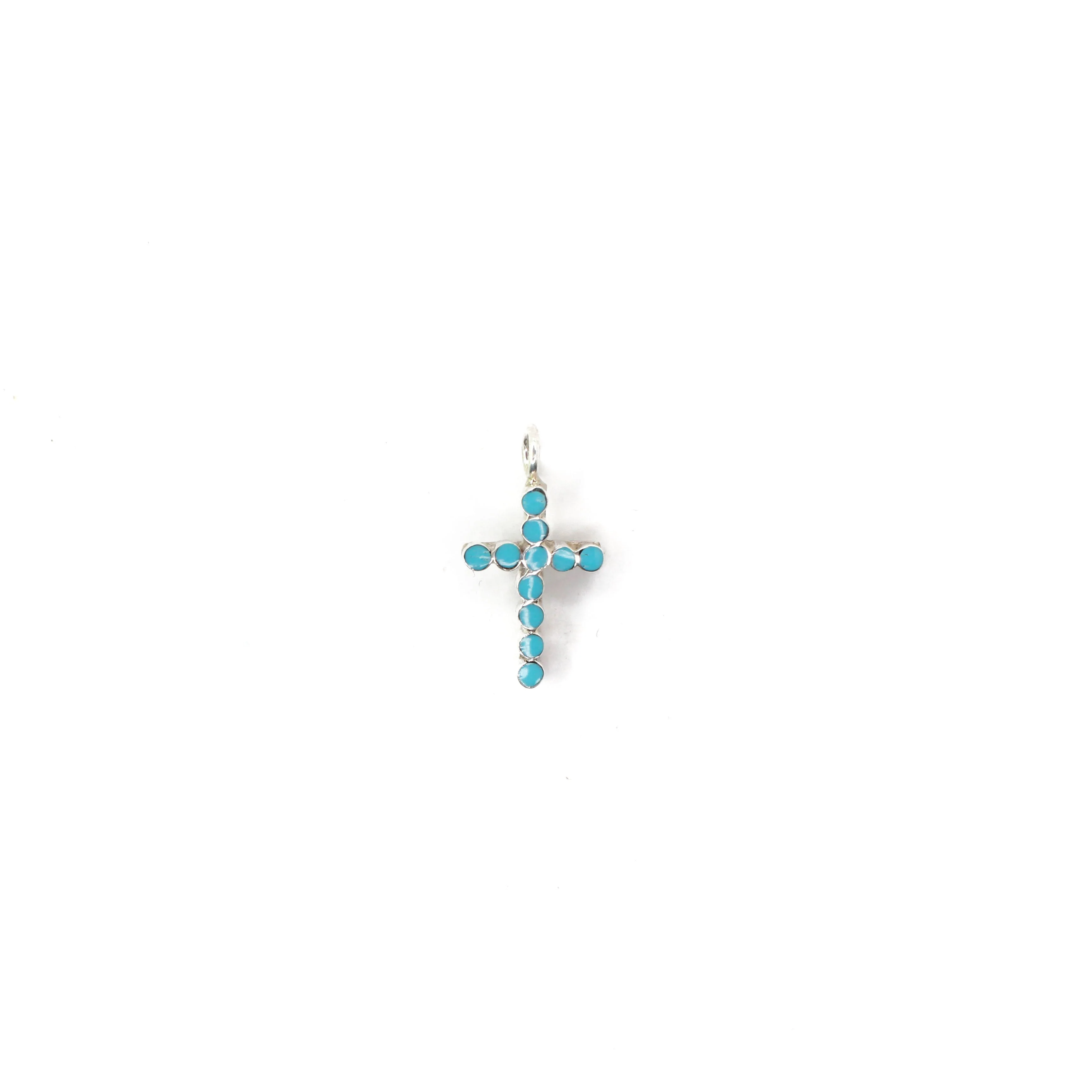 The Lokata-Pendant on Chain