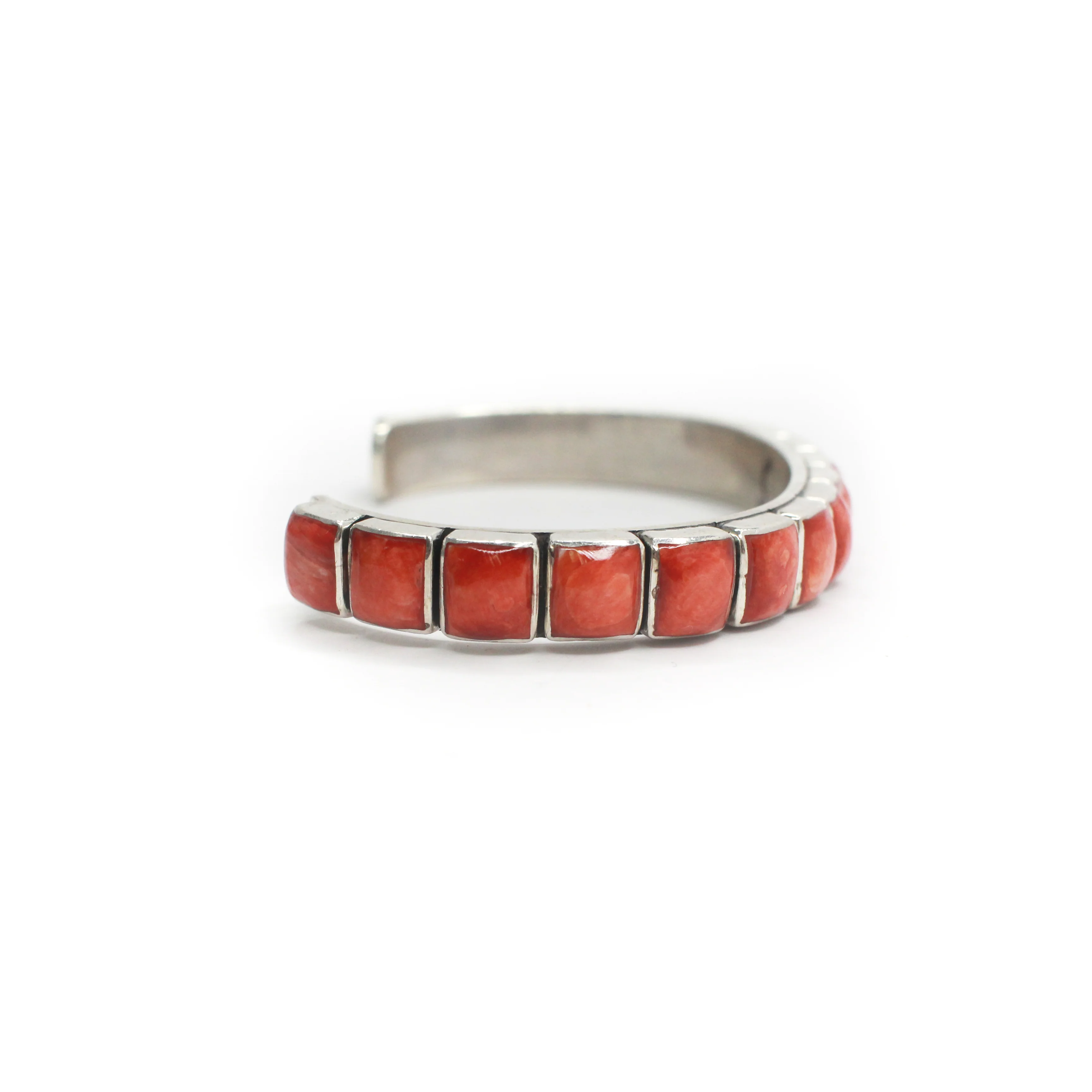 The Trish- Red Spiny Oyster - Image 3