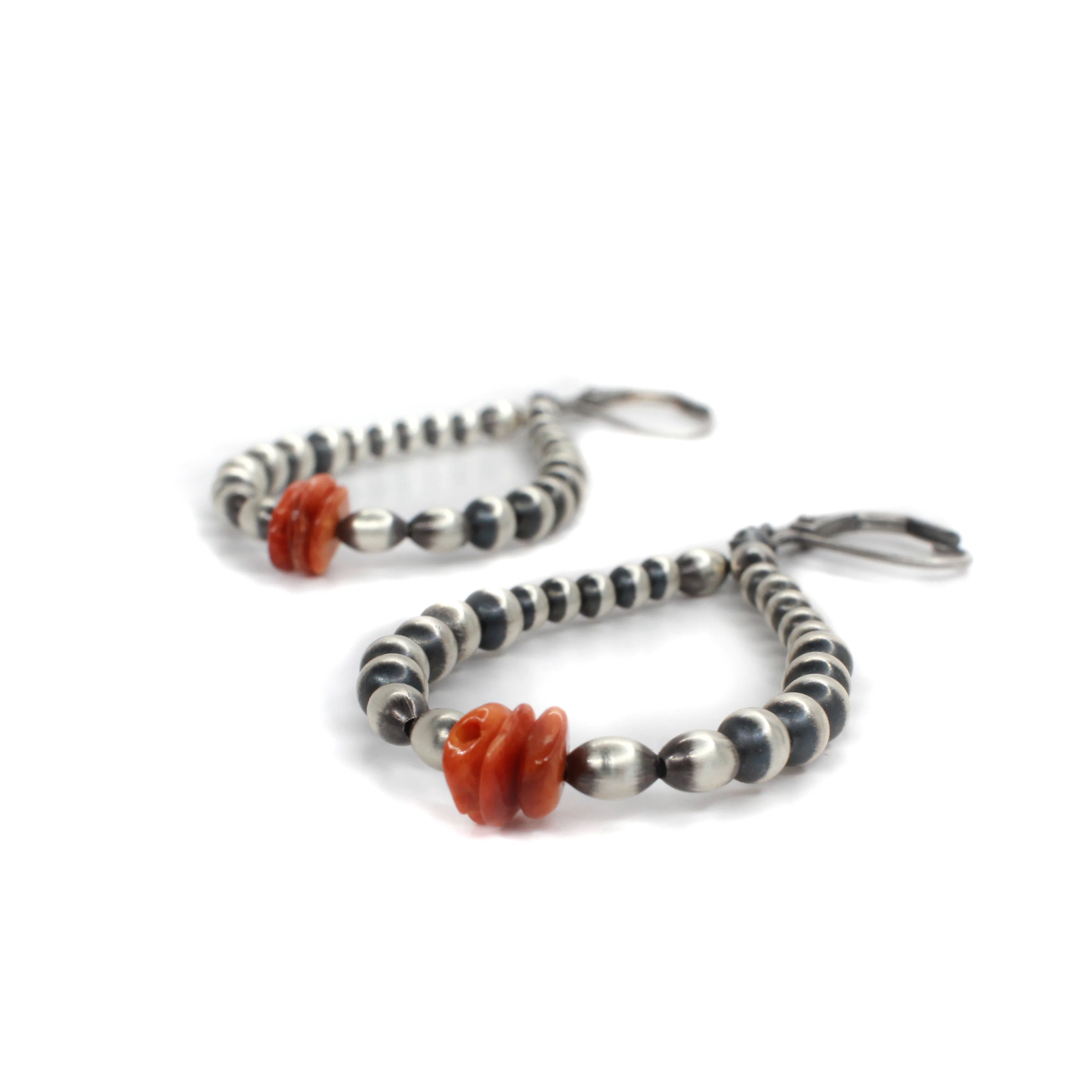 The Cavalrys - Orange Spiny - Image 3
