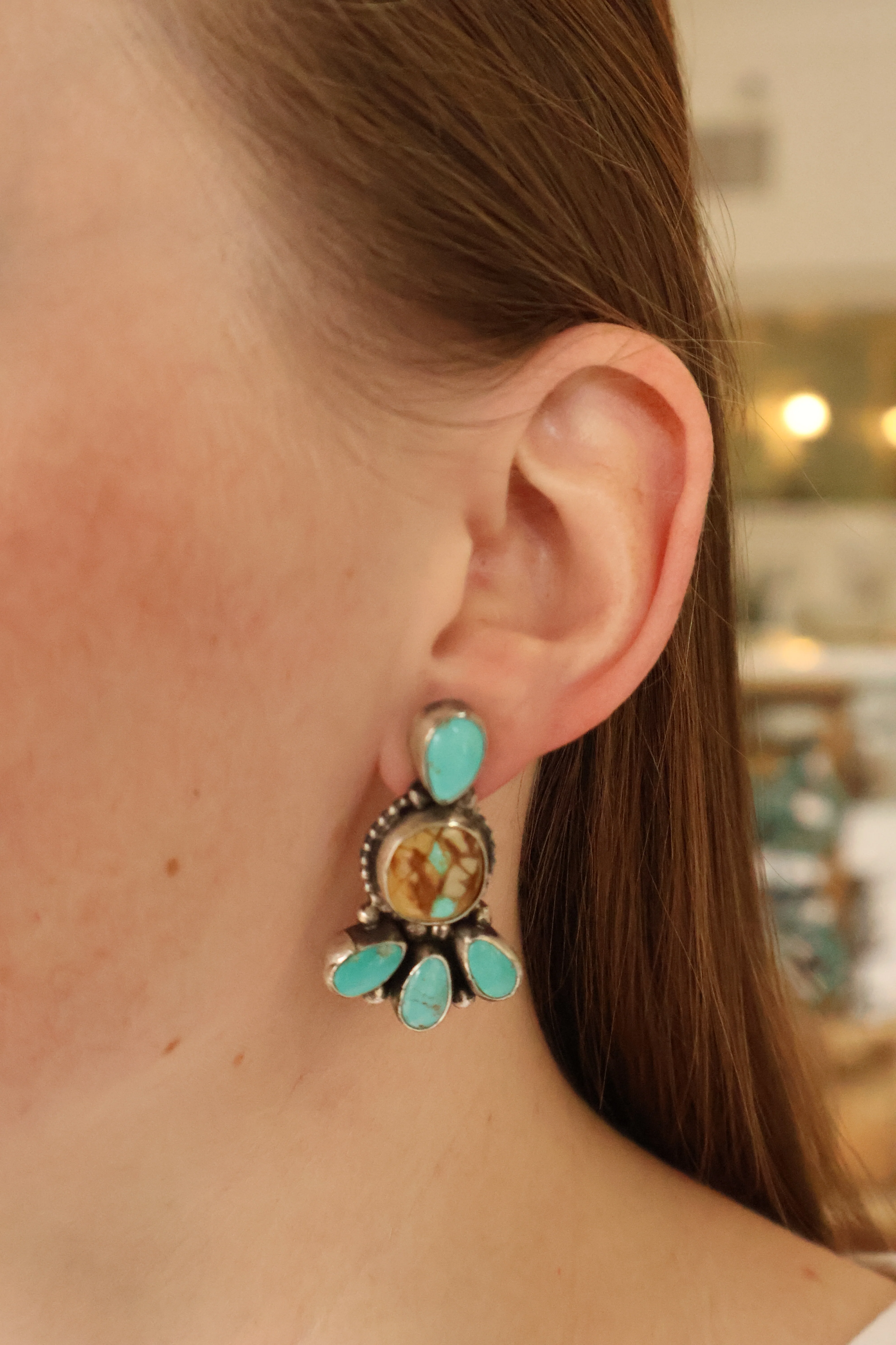 The Everetts - Image 2
