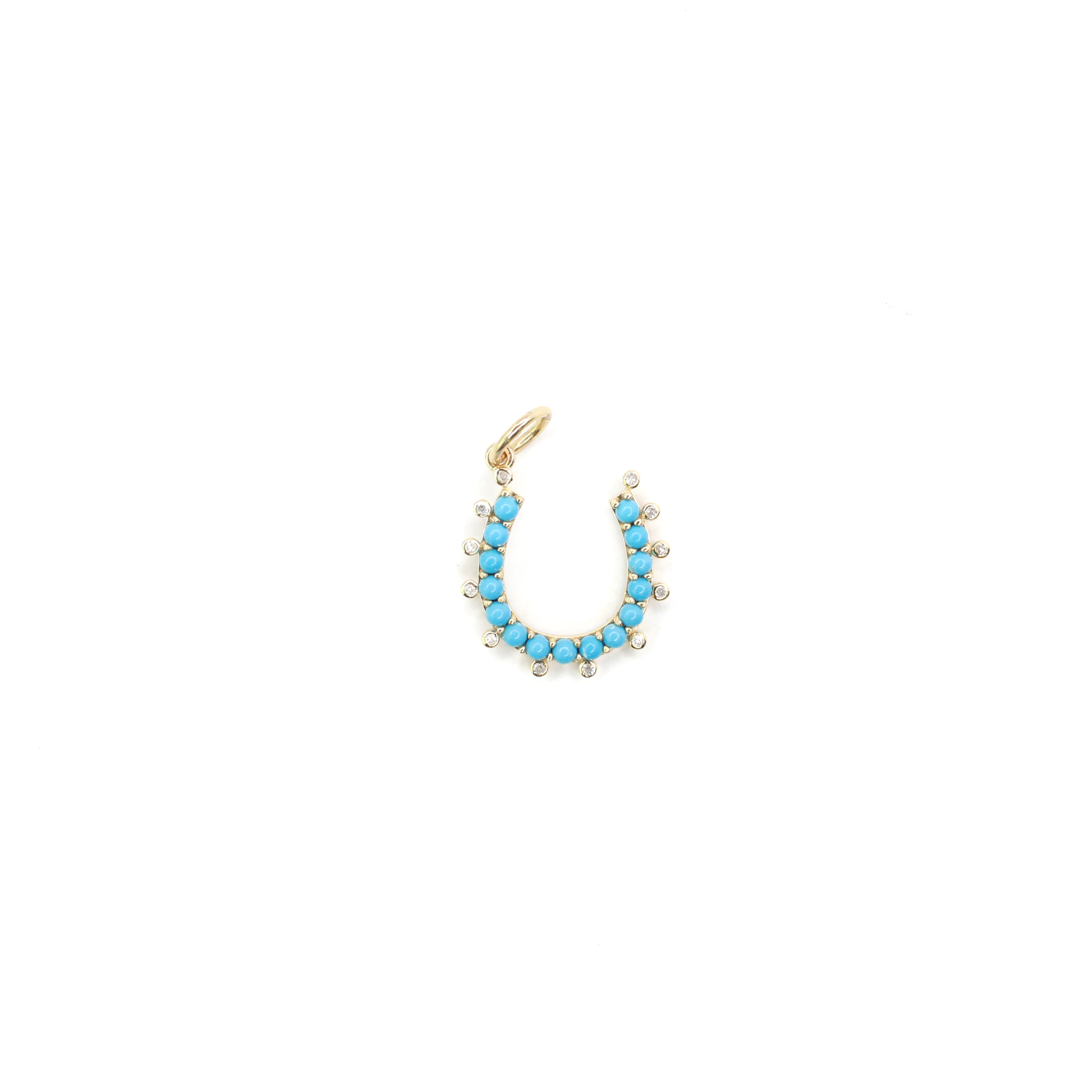 The Vienna -14k Gold