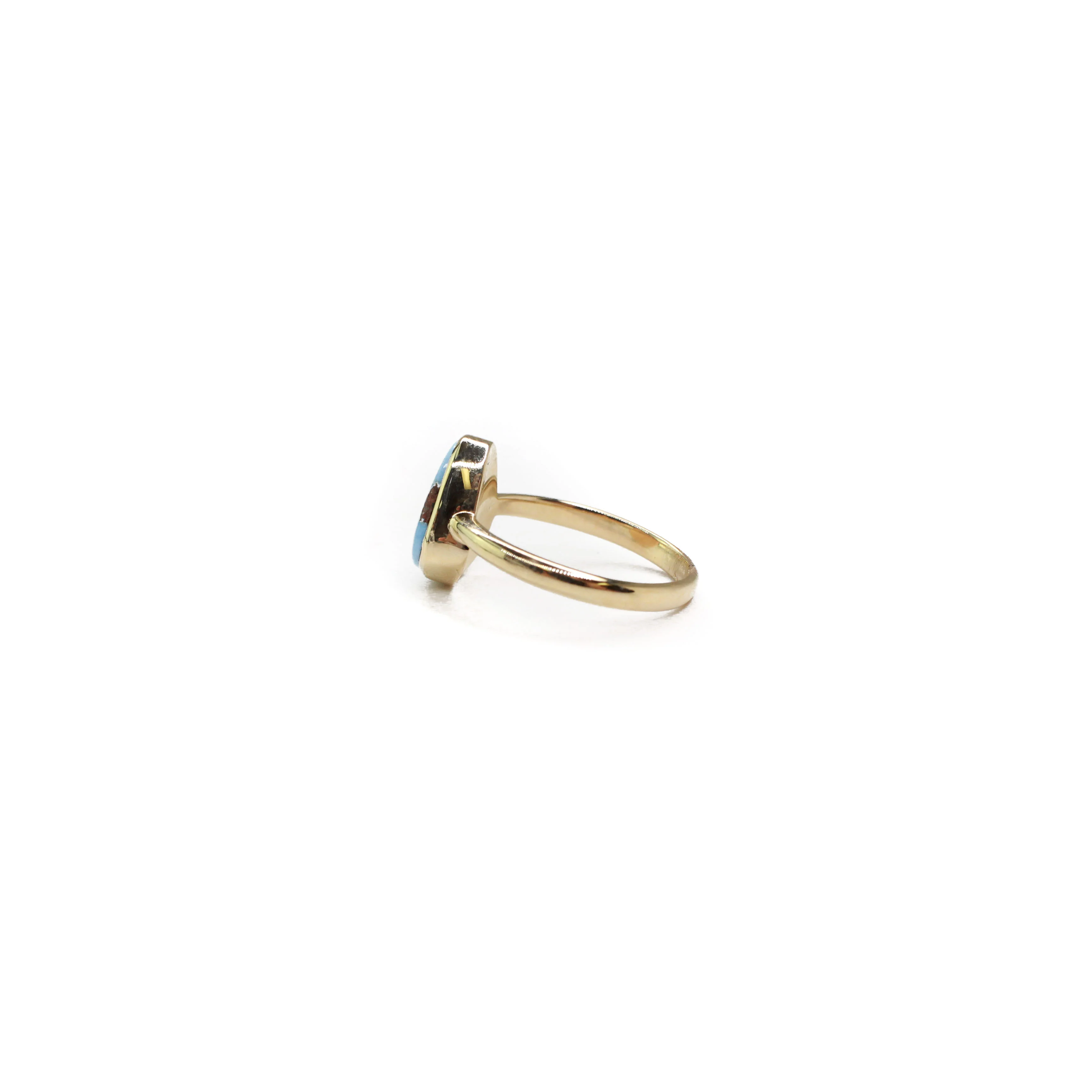 The Stephi- 14k Gold (7) - Image 3