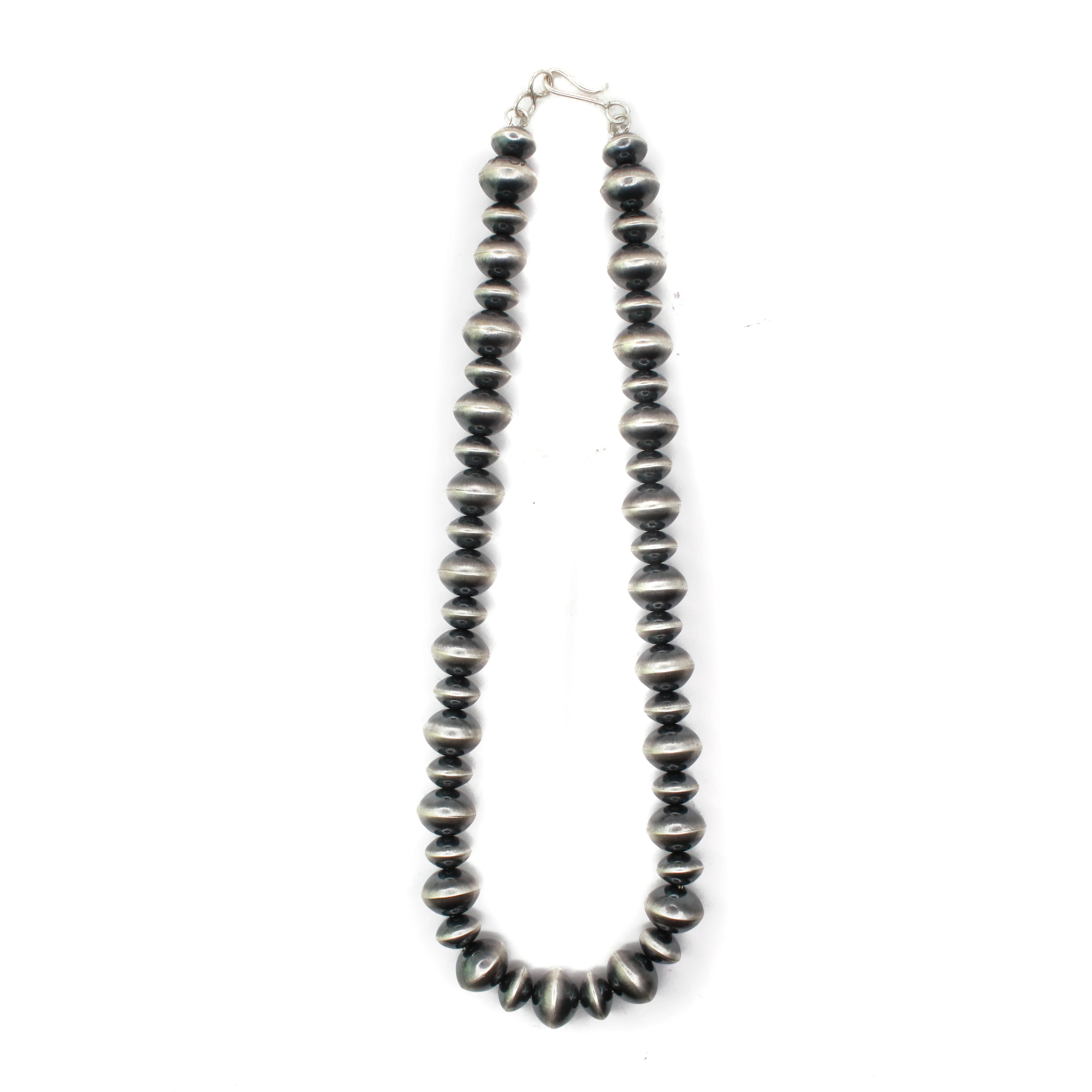 The Clarece- 20 1/2"