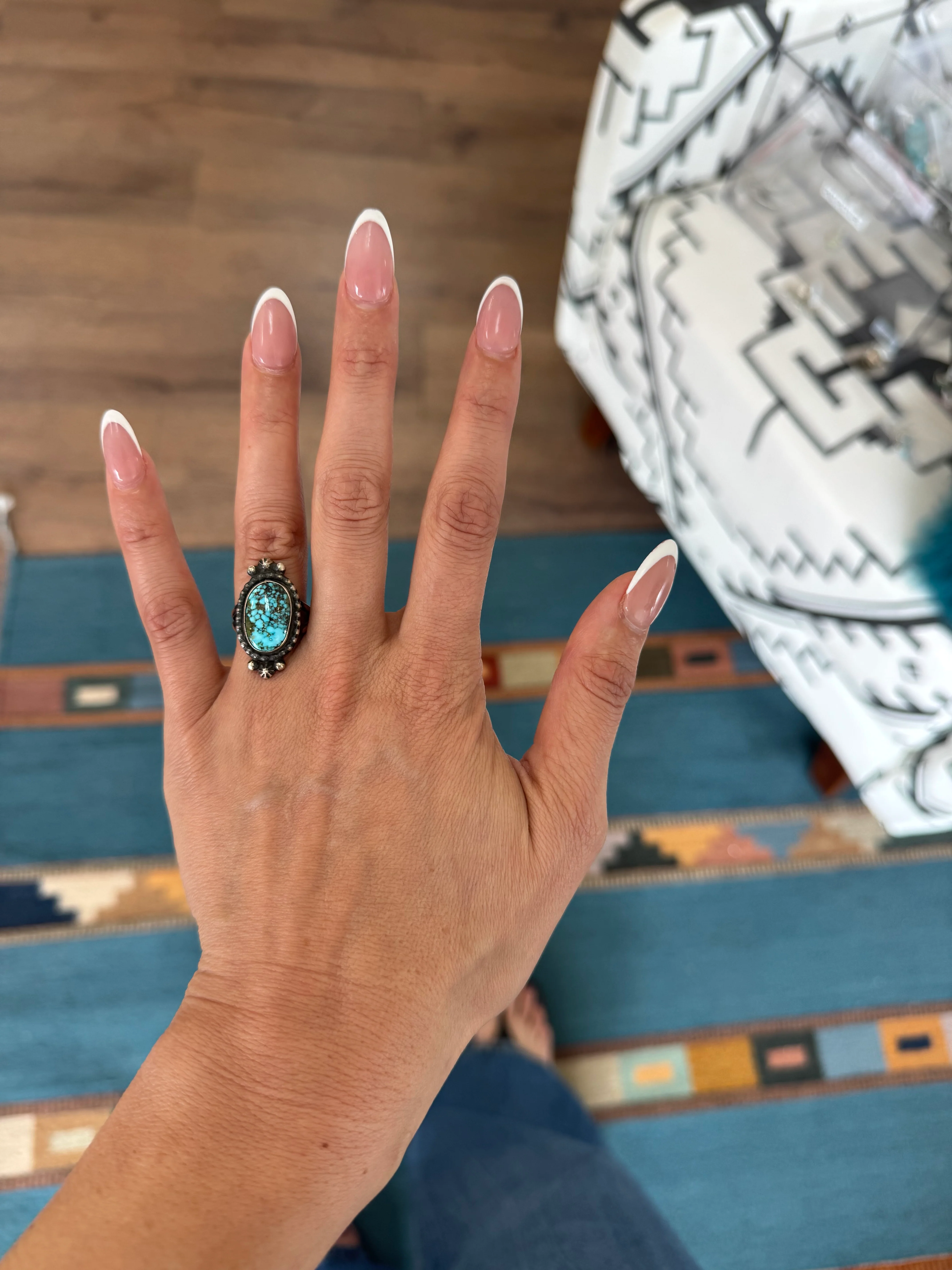 The Cantrell (6 1/2) - Image 2
