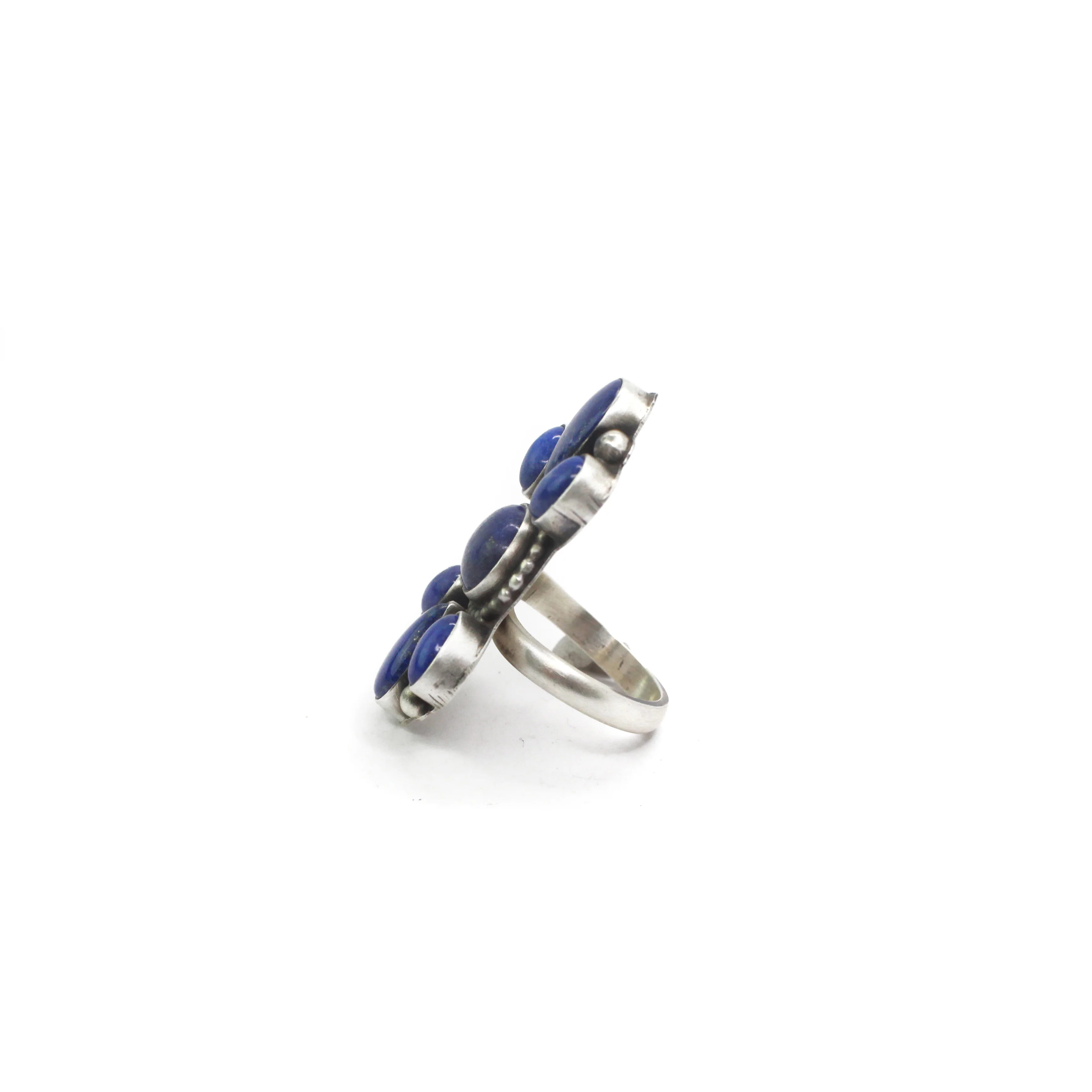 The Kasen (Adjustable) - Image 3