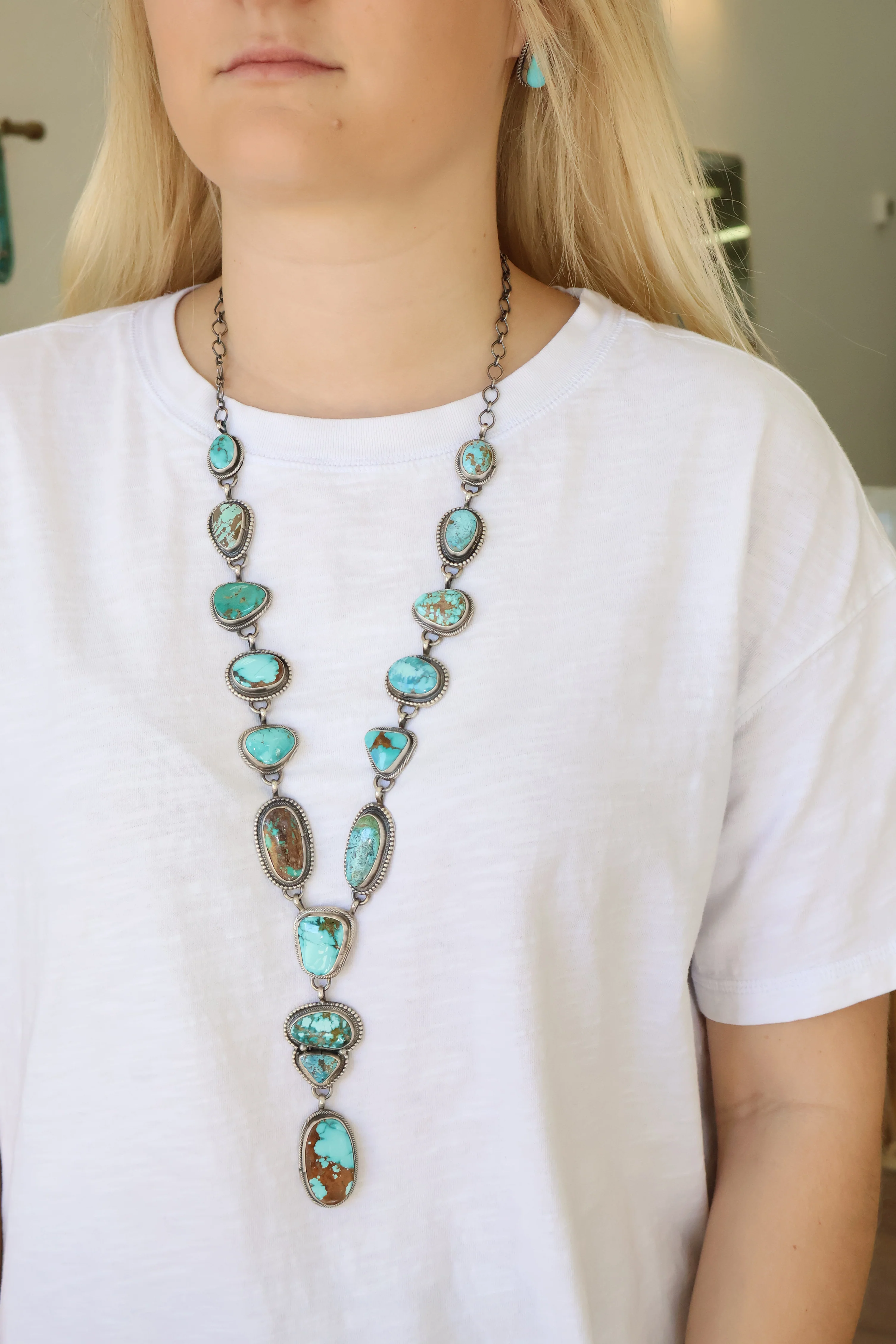 The Emmaline - Image 2