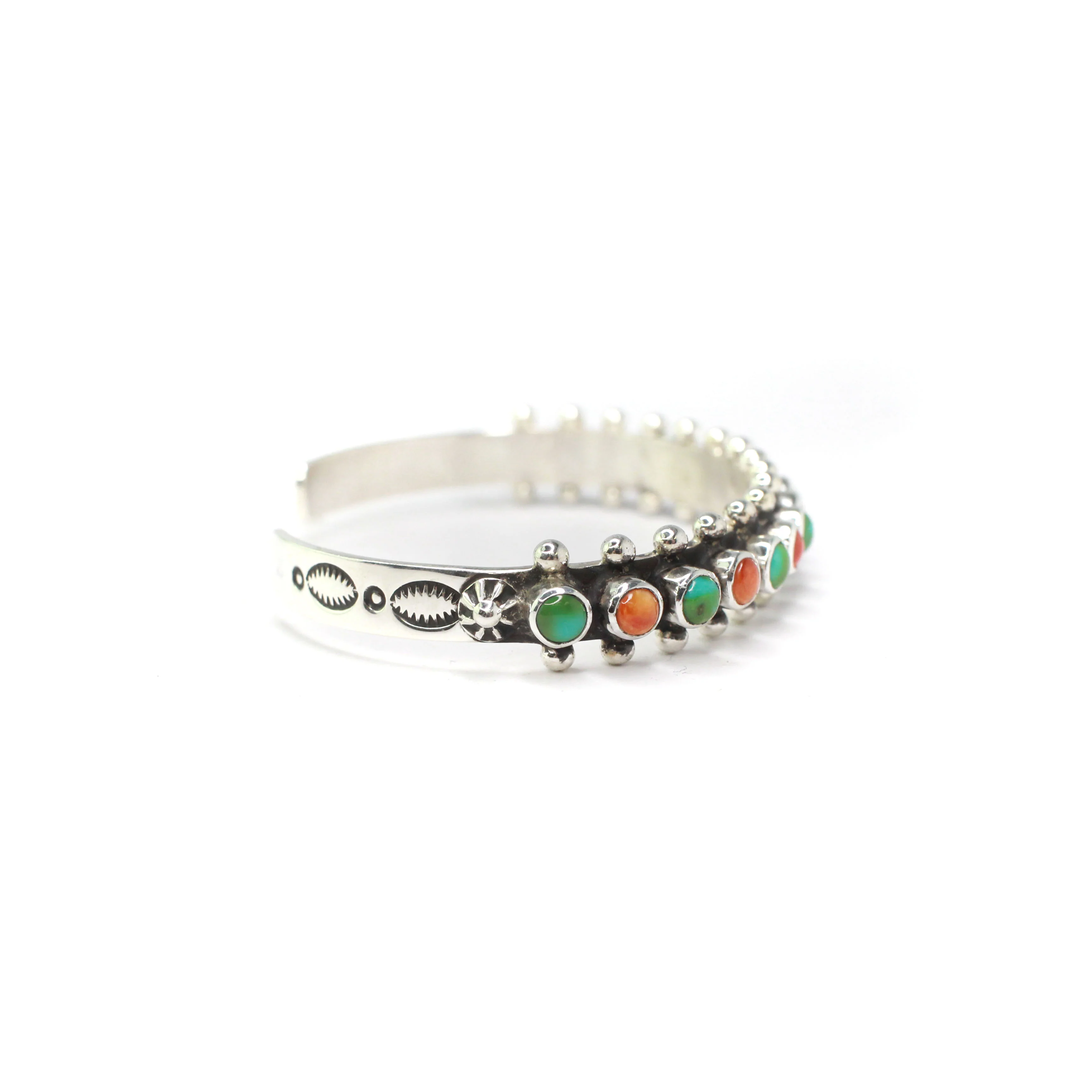 The Klarette - Spiny Oyster & Sonoran - Image 3