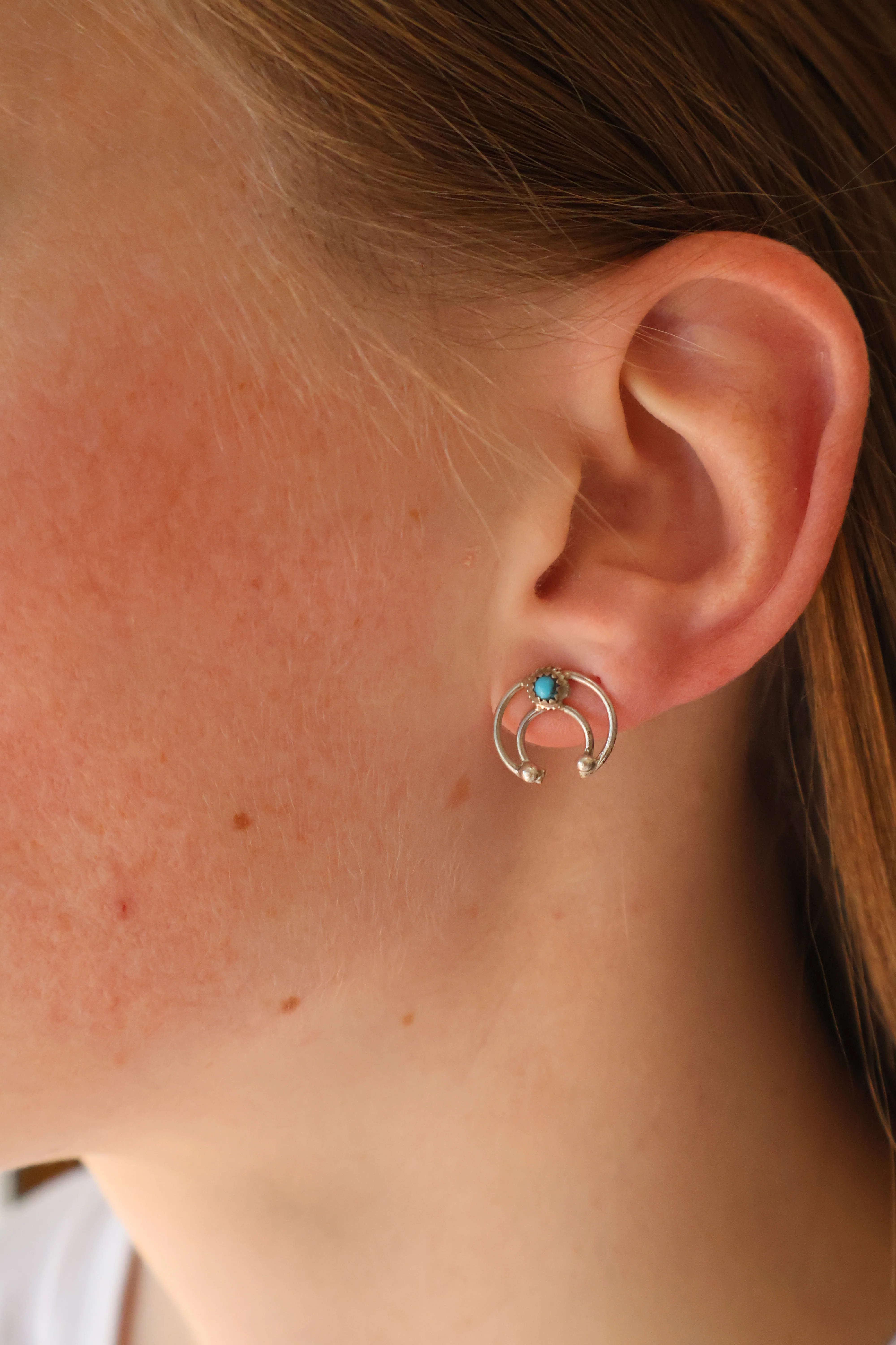 The Naja Studs - Image 2