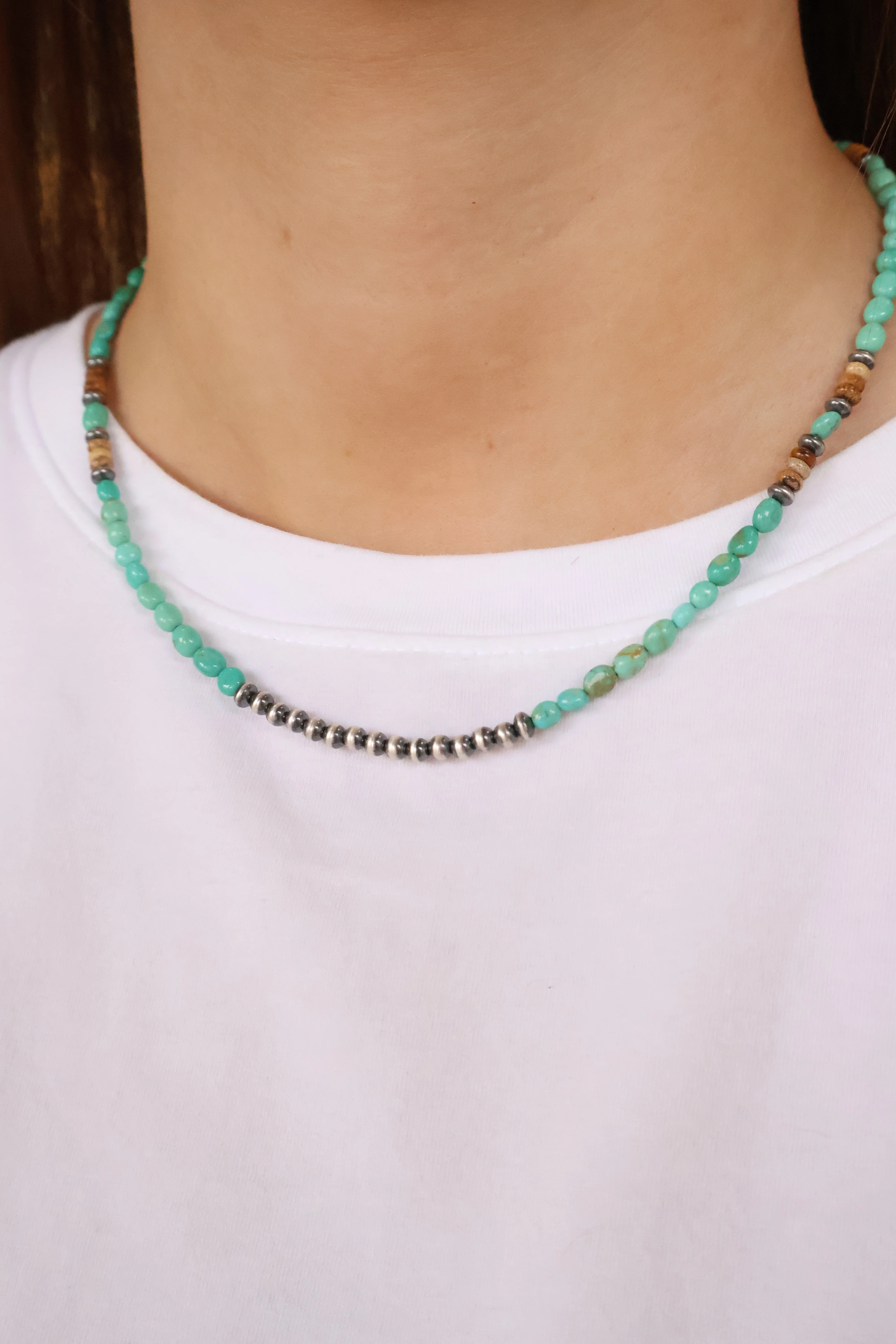 The Juney- 18 1/2" - Image 2