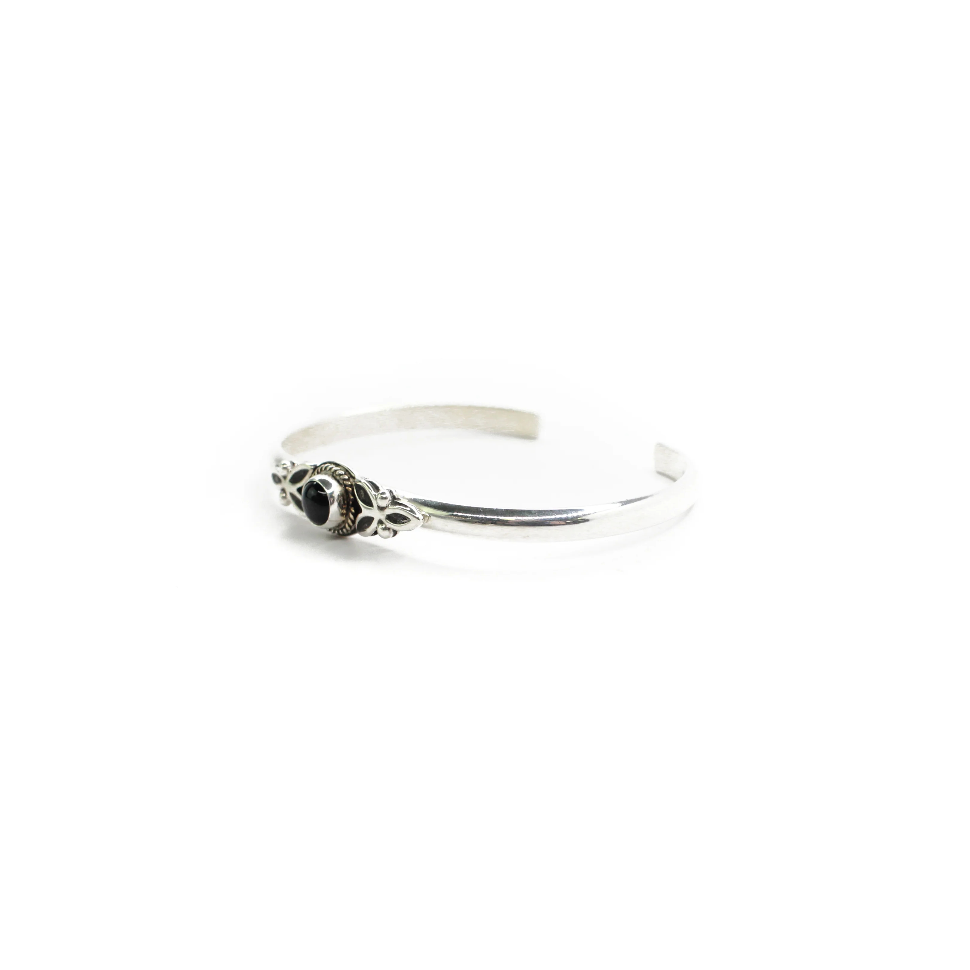 The Lila - Image 3