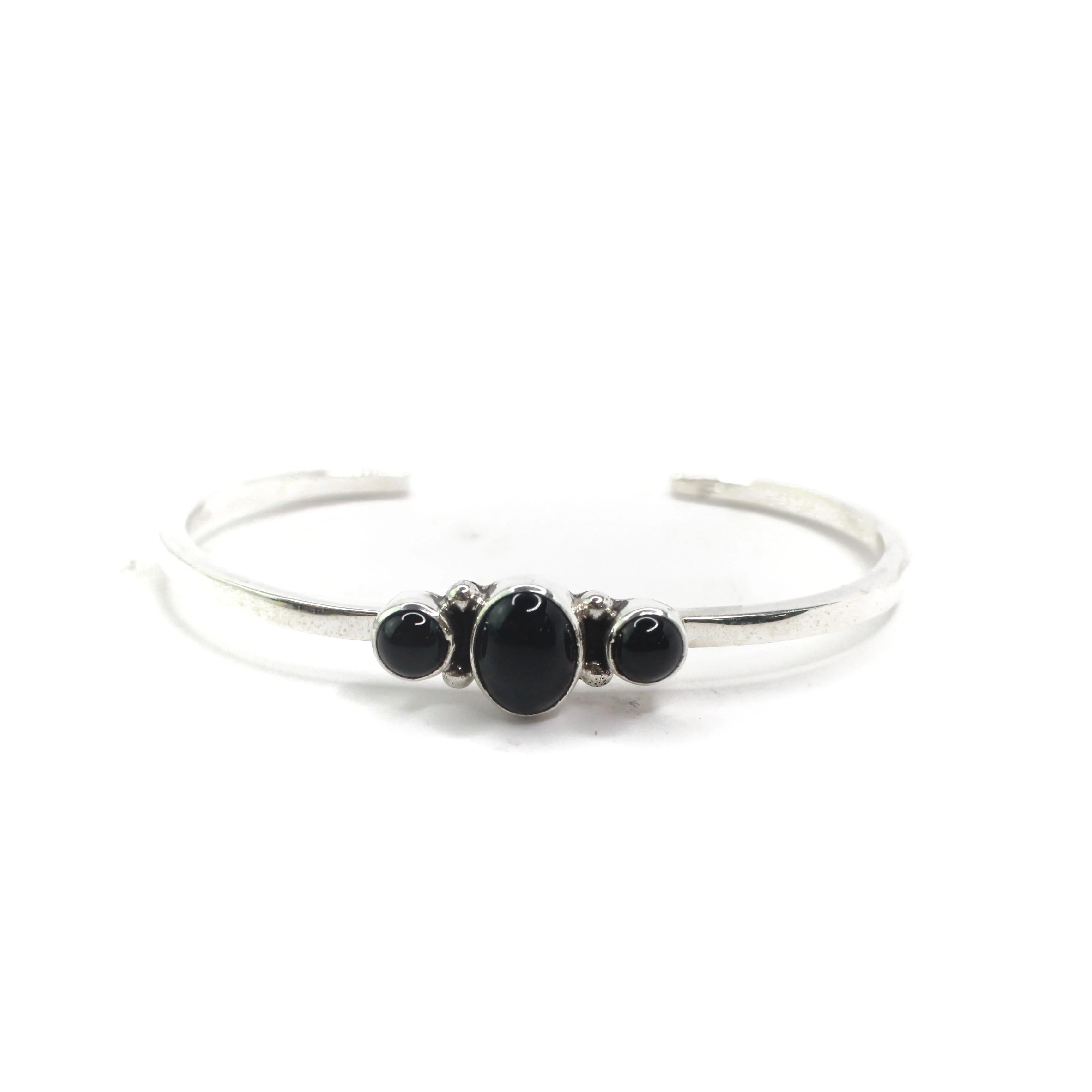 The Kenzie - Onyx