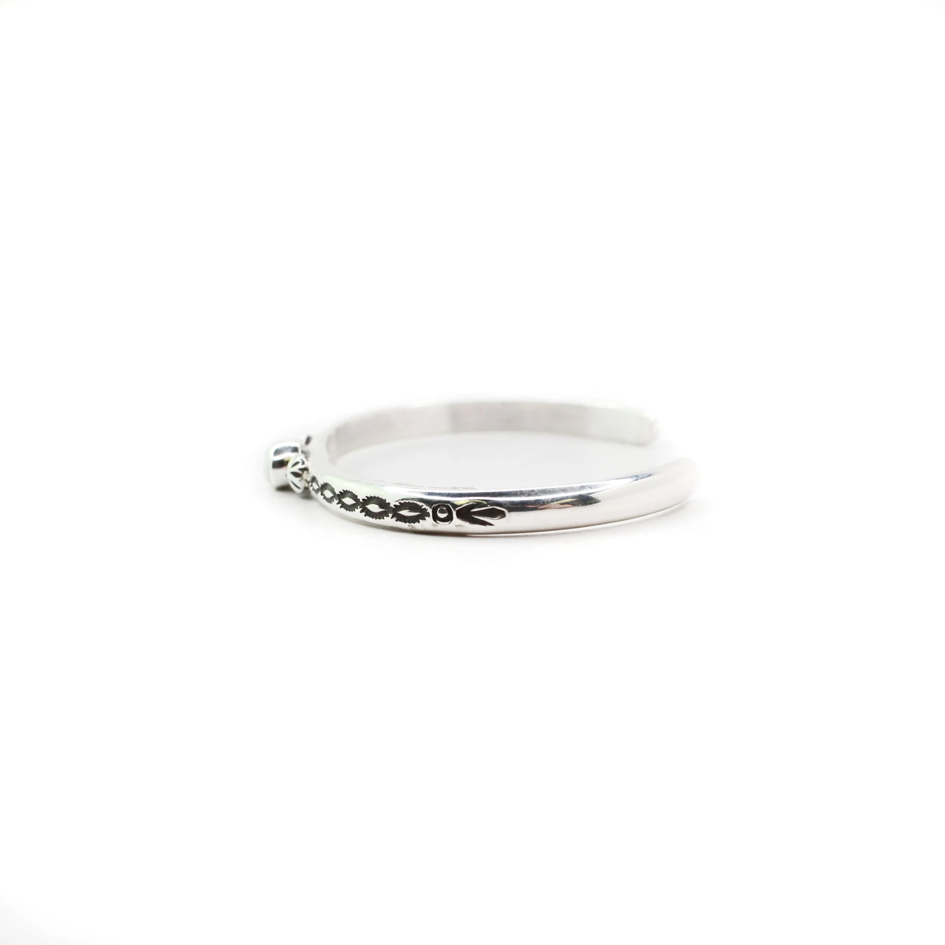 The Drew- Opal - Image 3