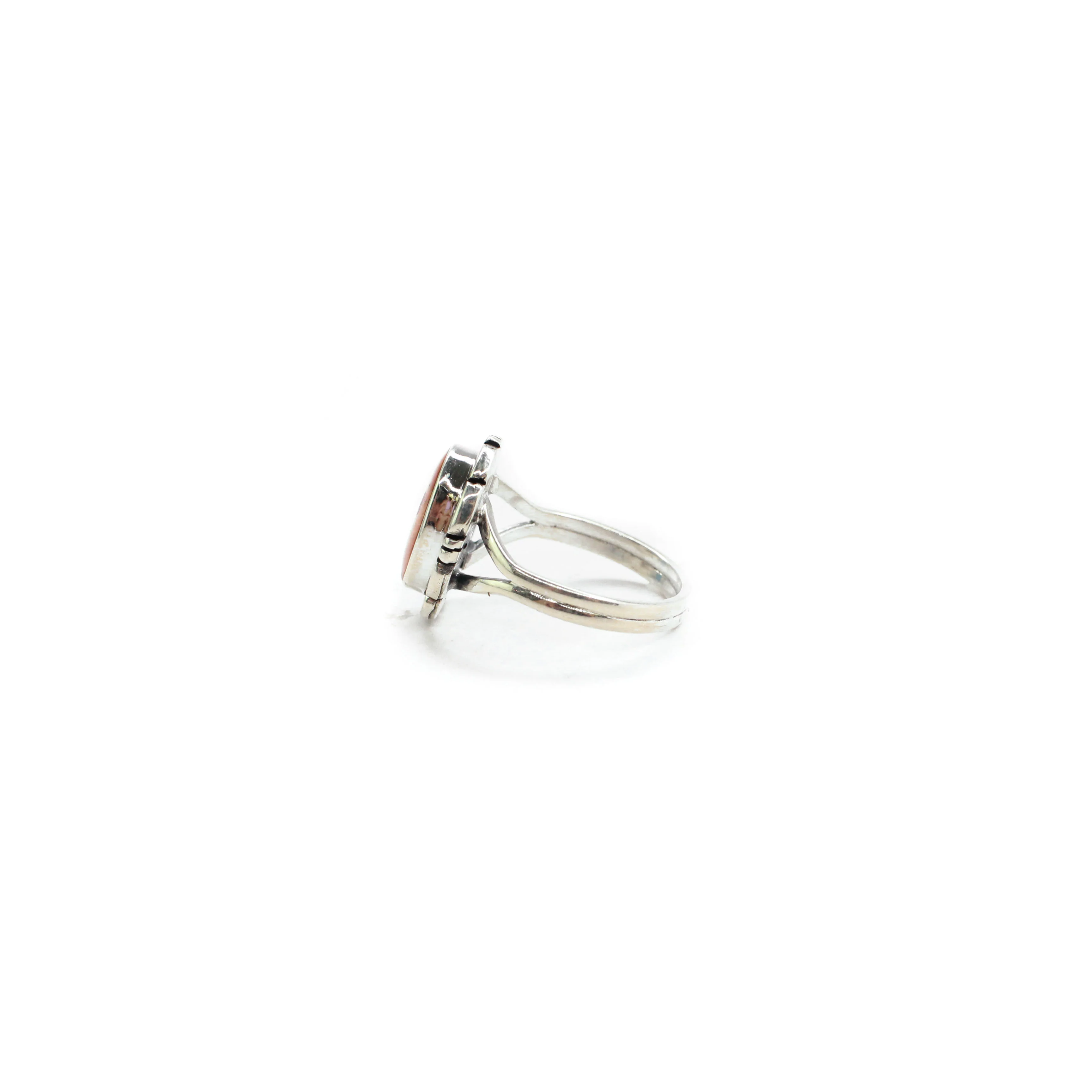 The Deila (10) - Image 3