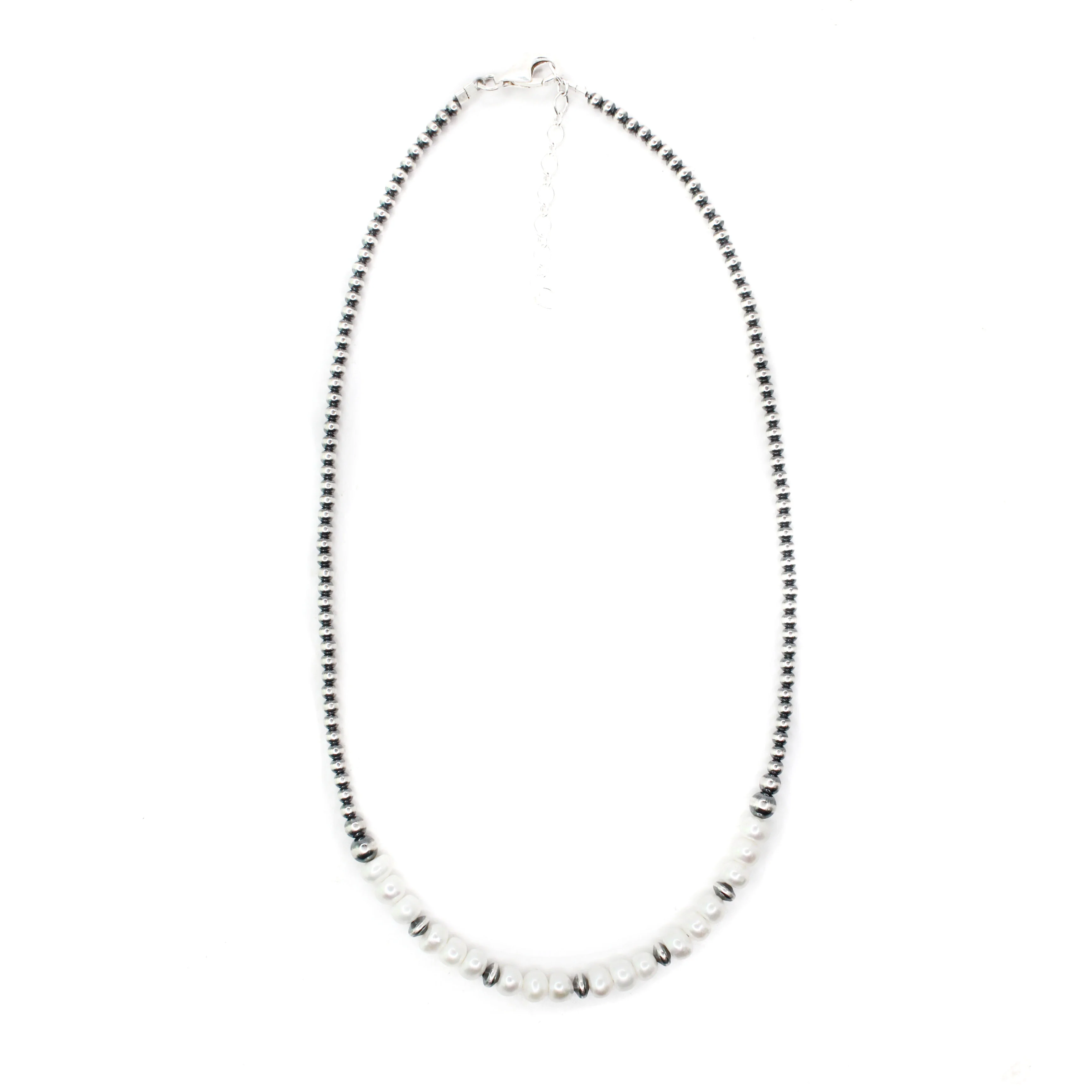 The Lilla- 16"