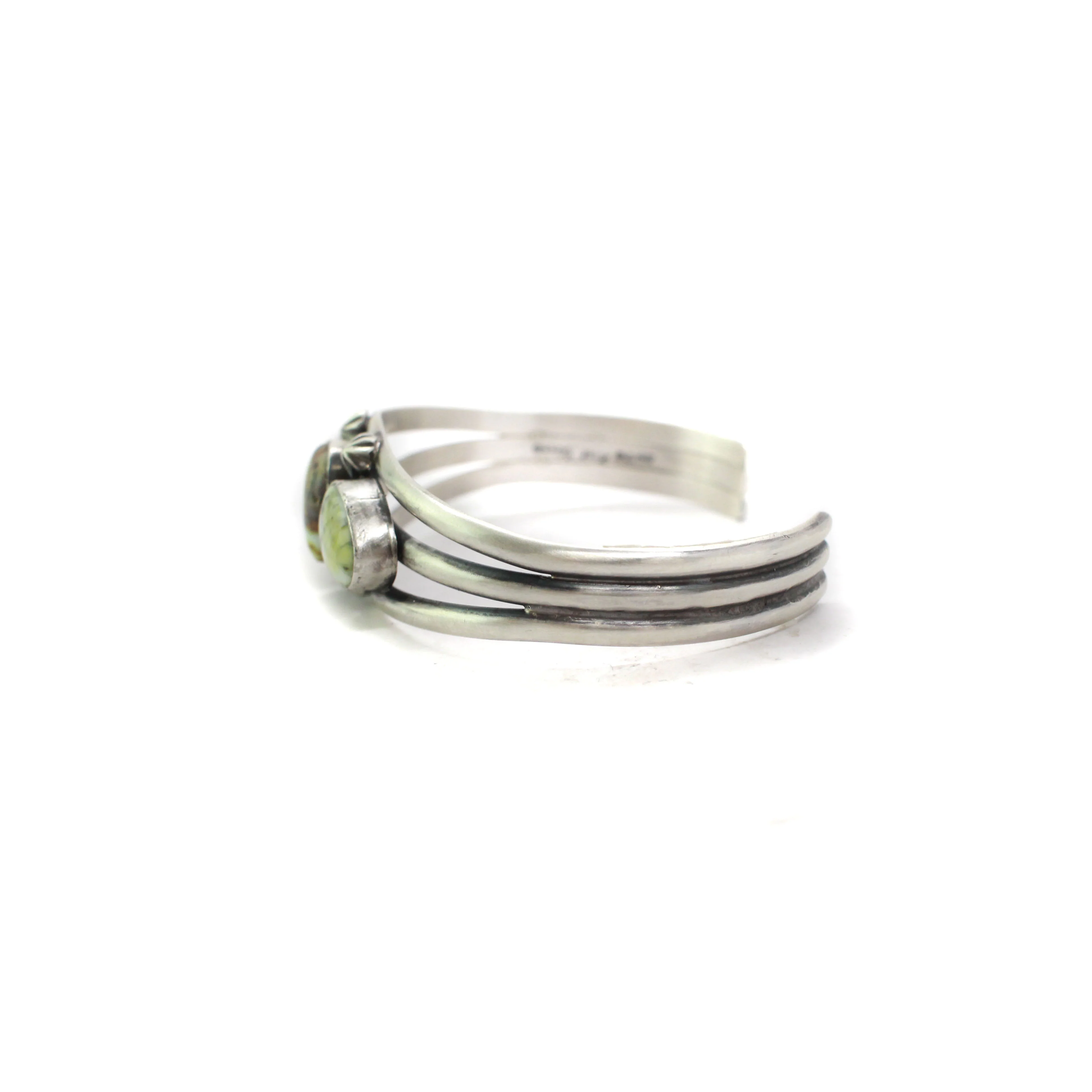 The Valentin - Image 3