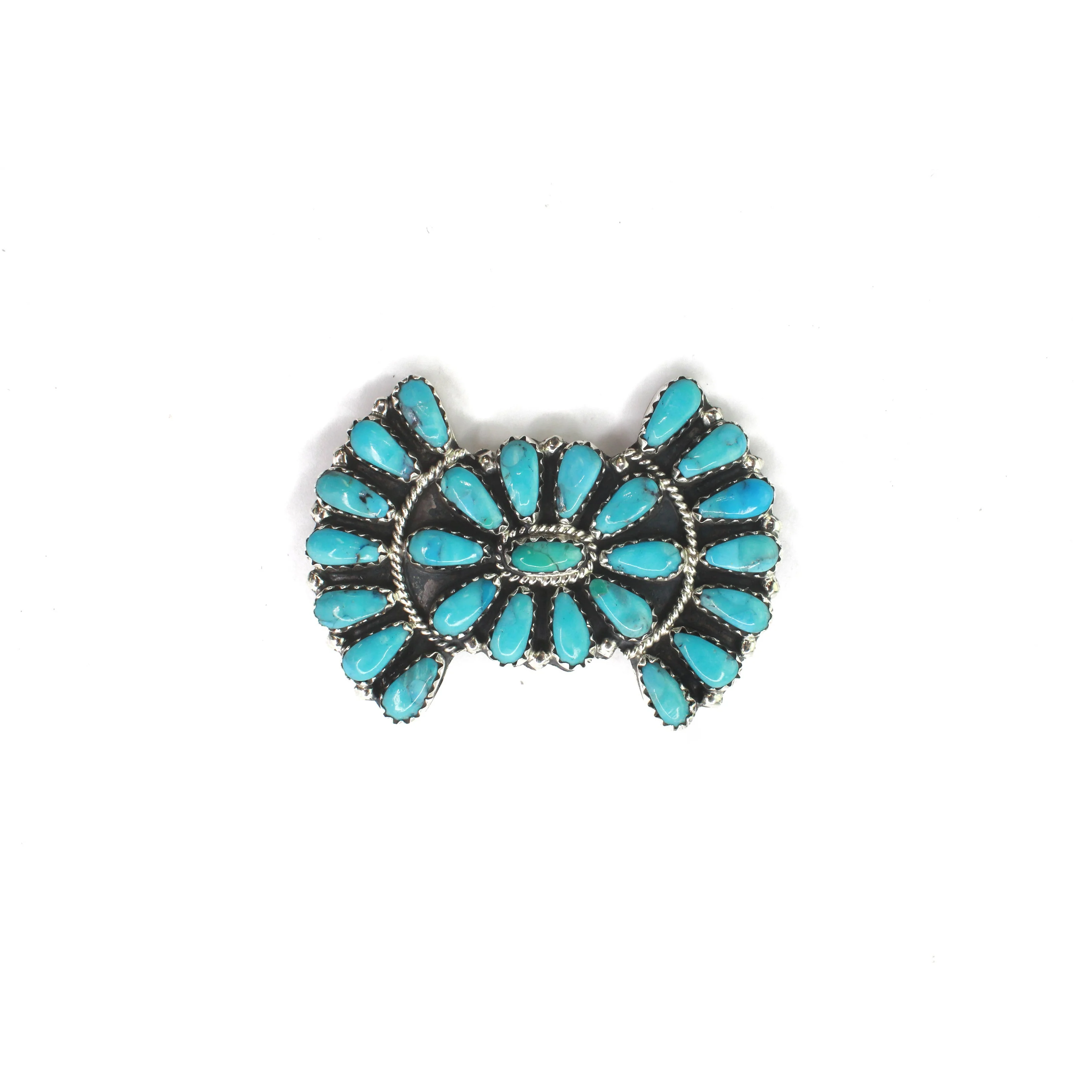 The Melania- Pin