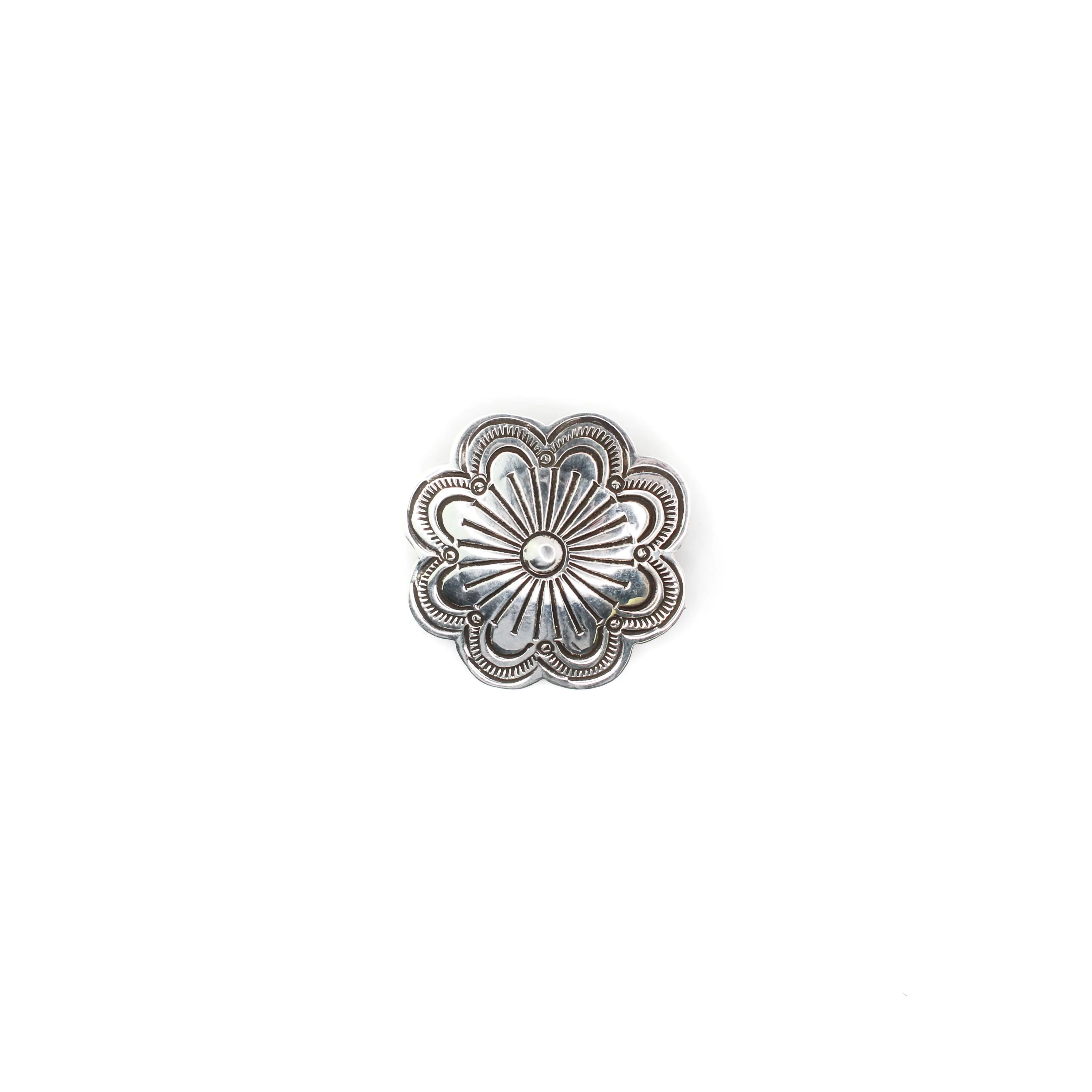 The Daisee- Pin