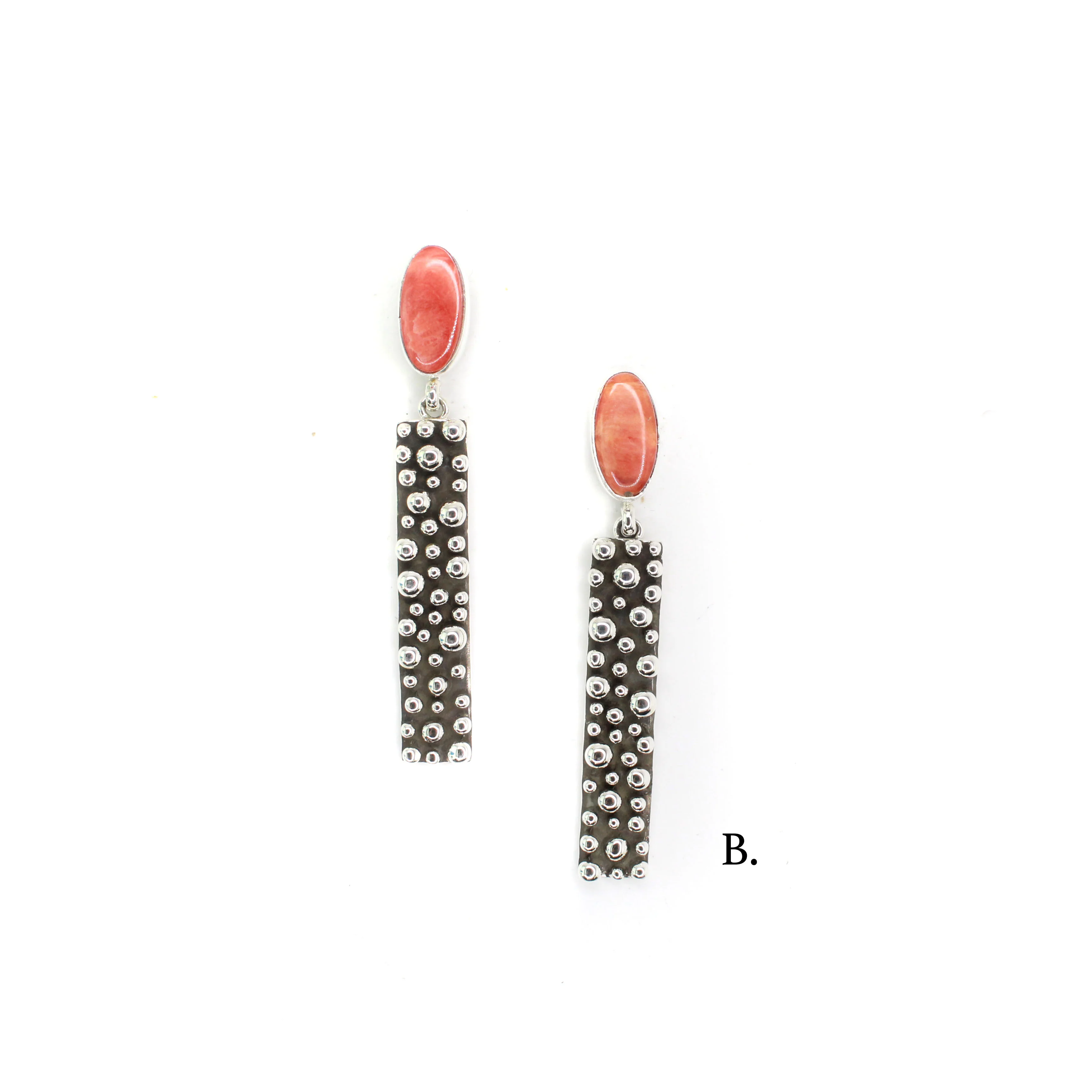 The Vaughns- Red Spiny Oyster - Image 4