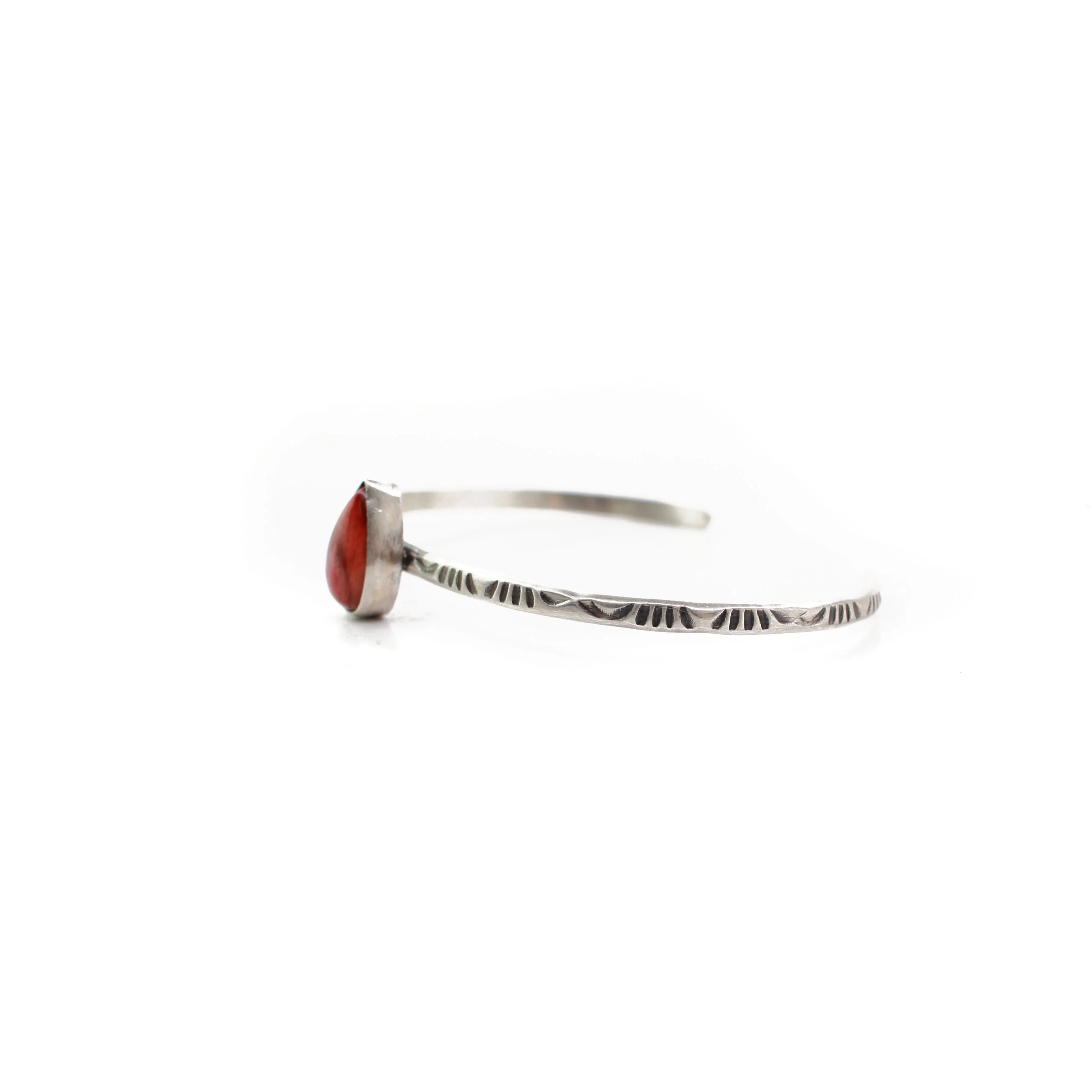 The Sharan- Red Spiny - Image 3