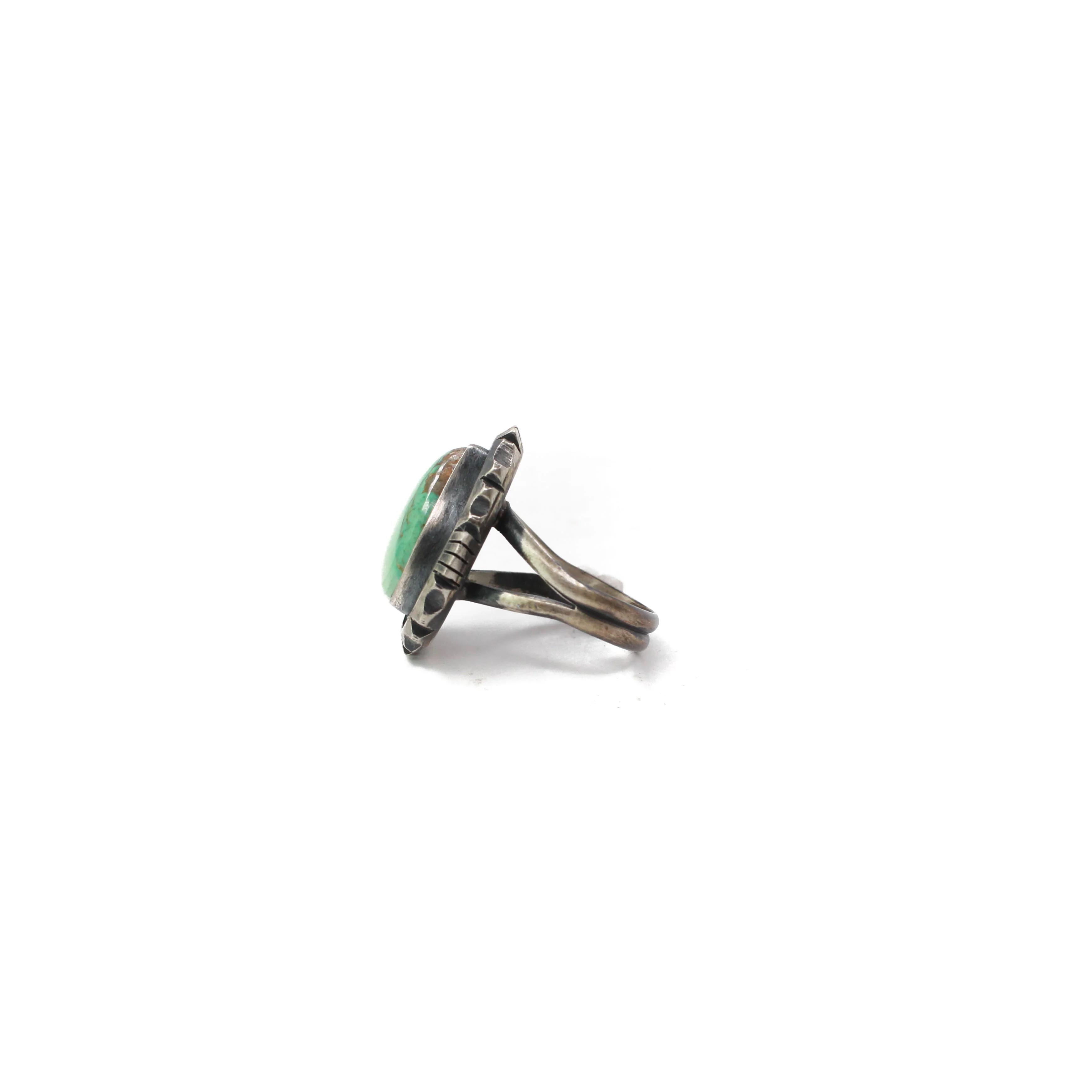 The Strawn (6 1/2) - Image 3