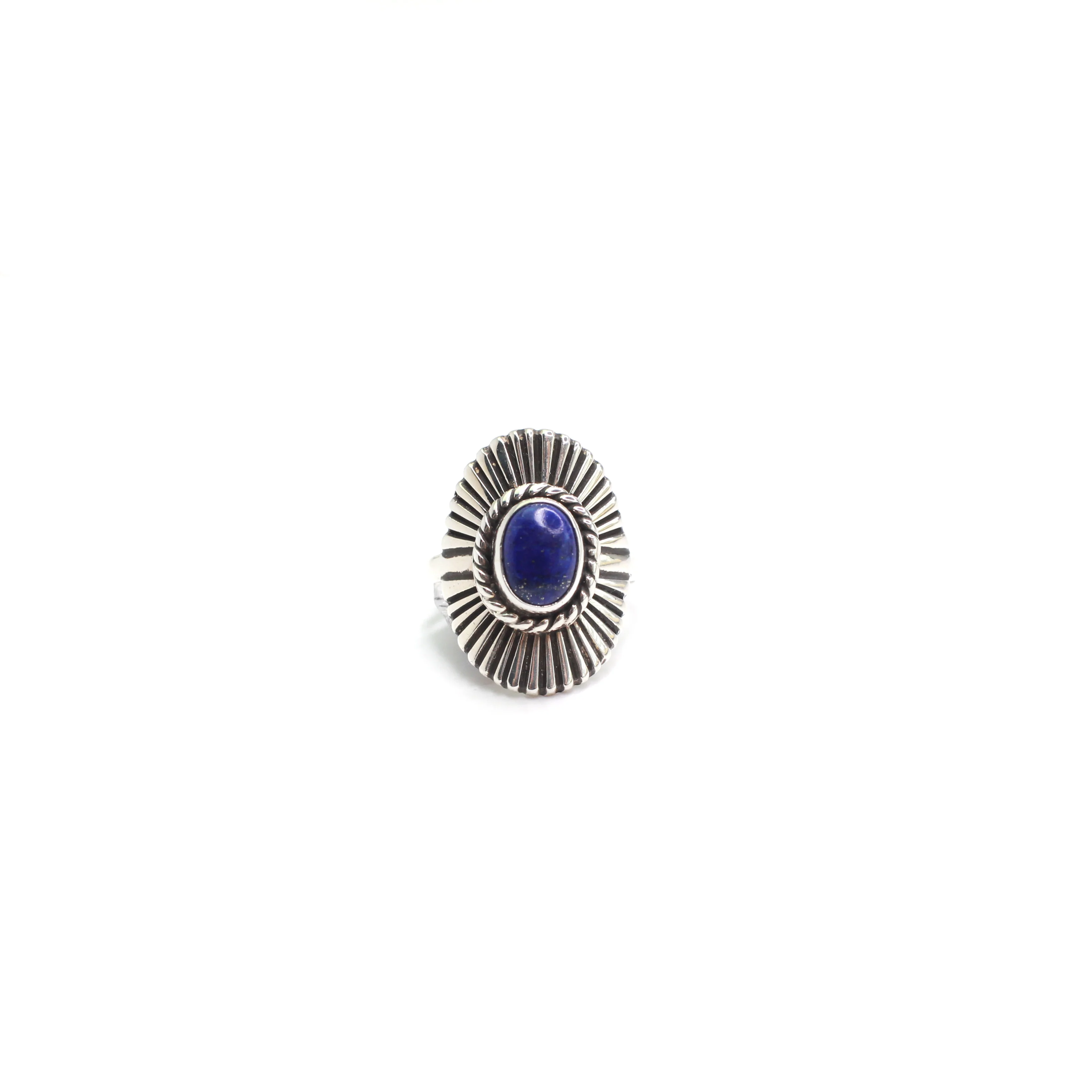 The Lay - Lapis