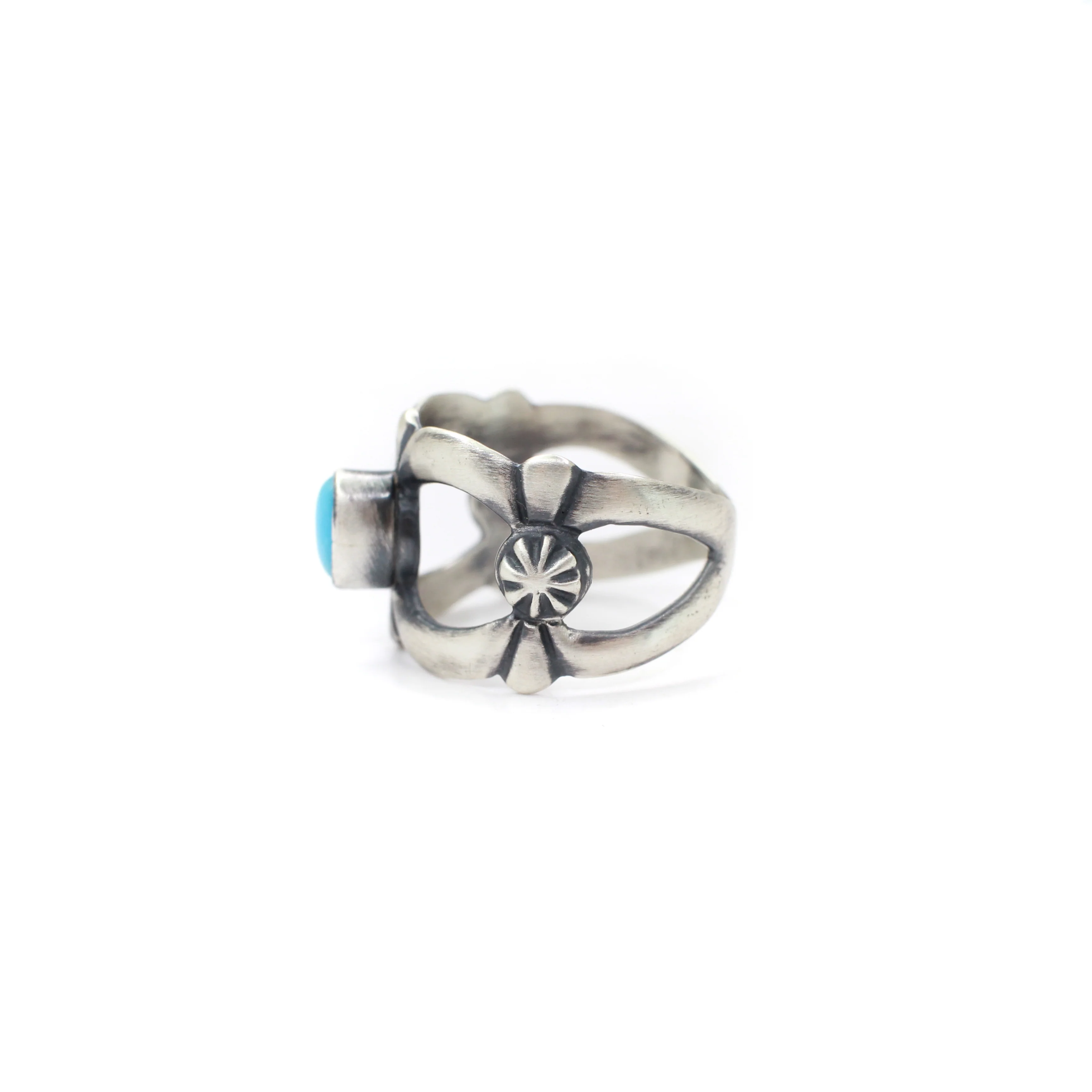 The Braylee - Image 3