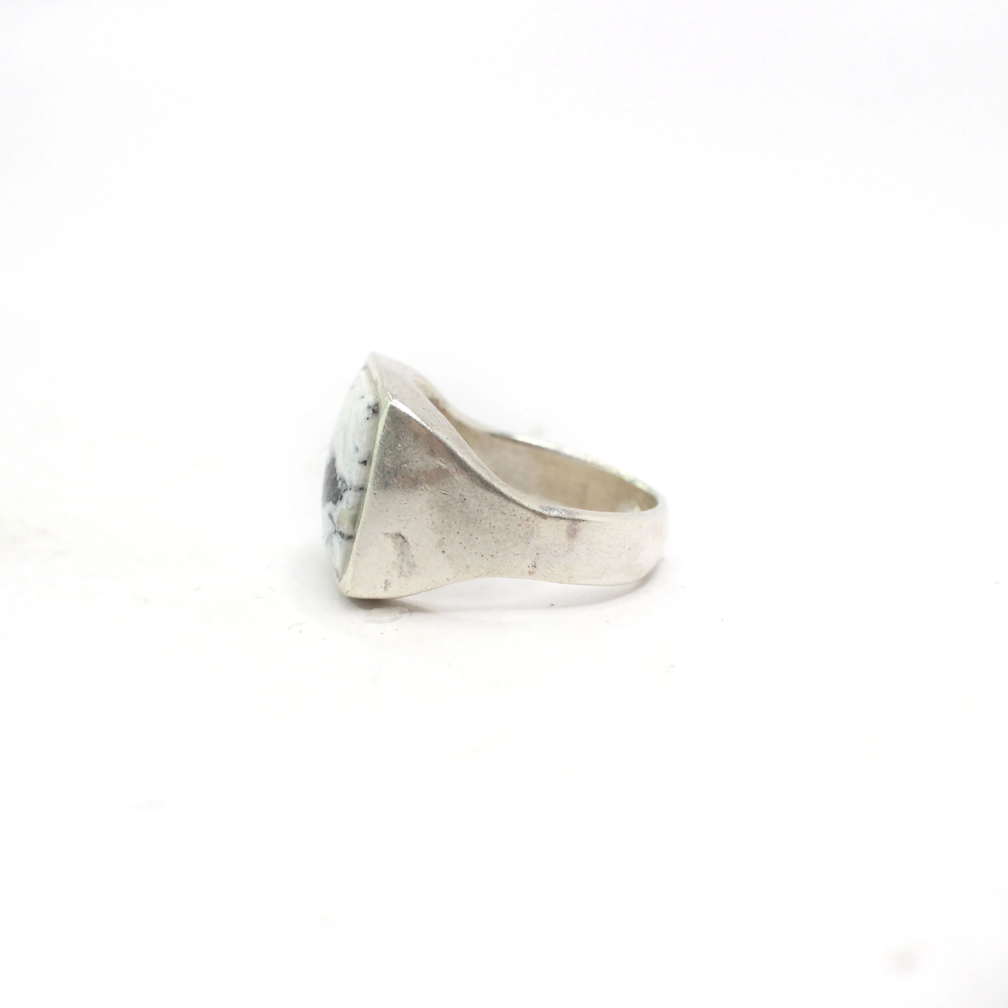 The Erica (11 1/2) - Image 3