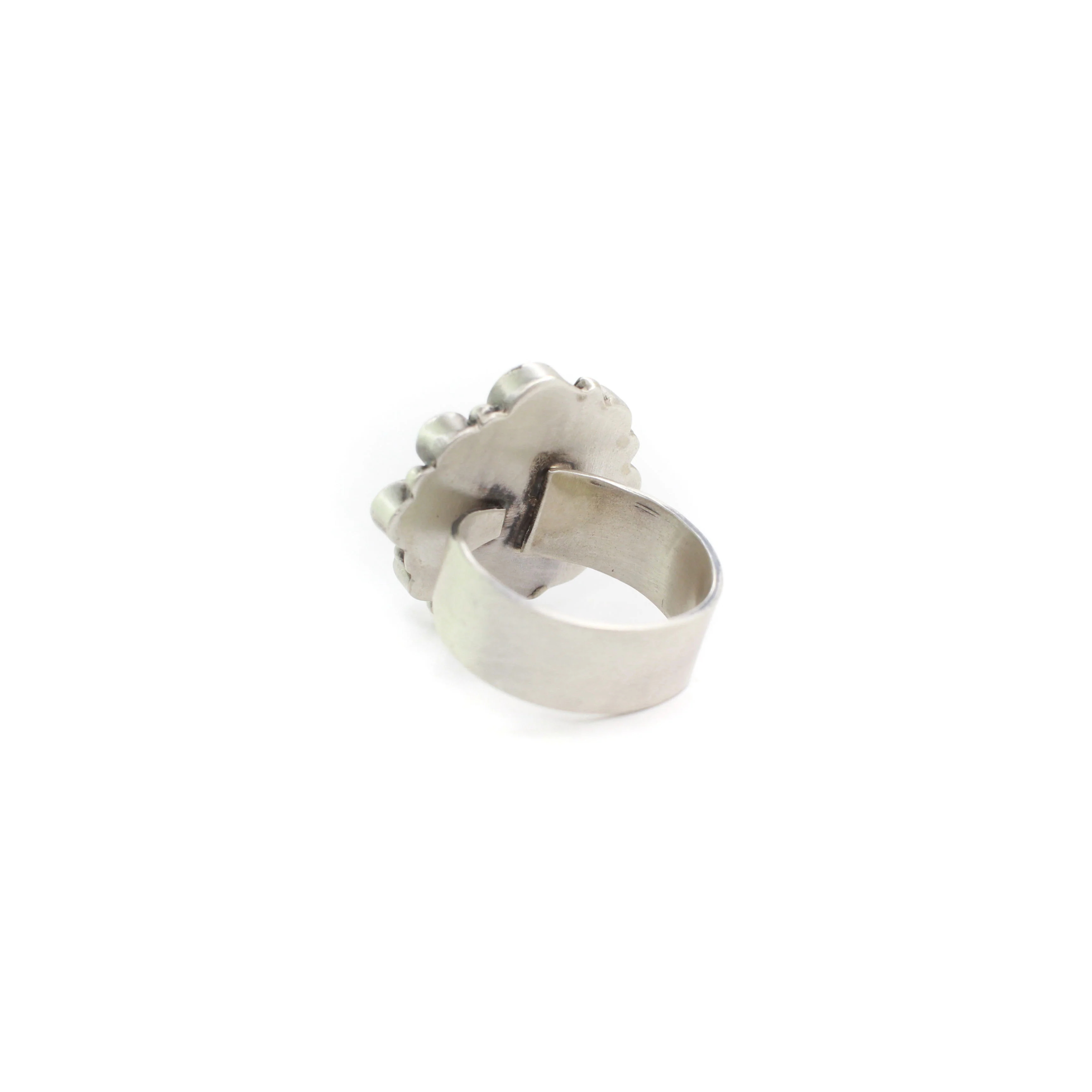 The Emie- Adjustable - Image 3