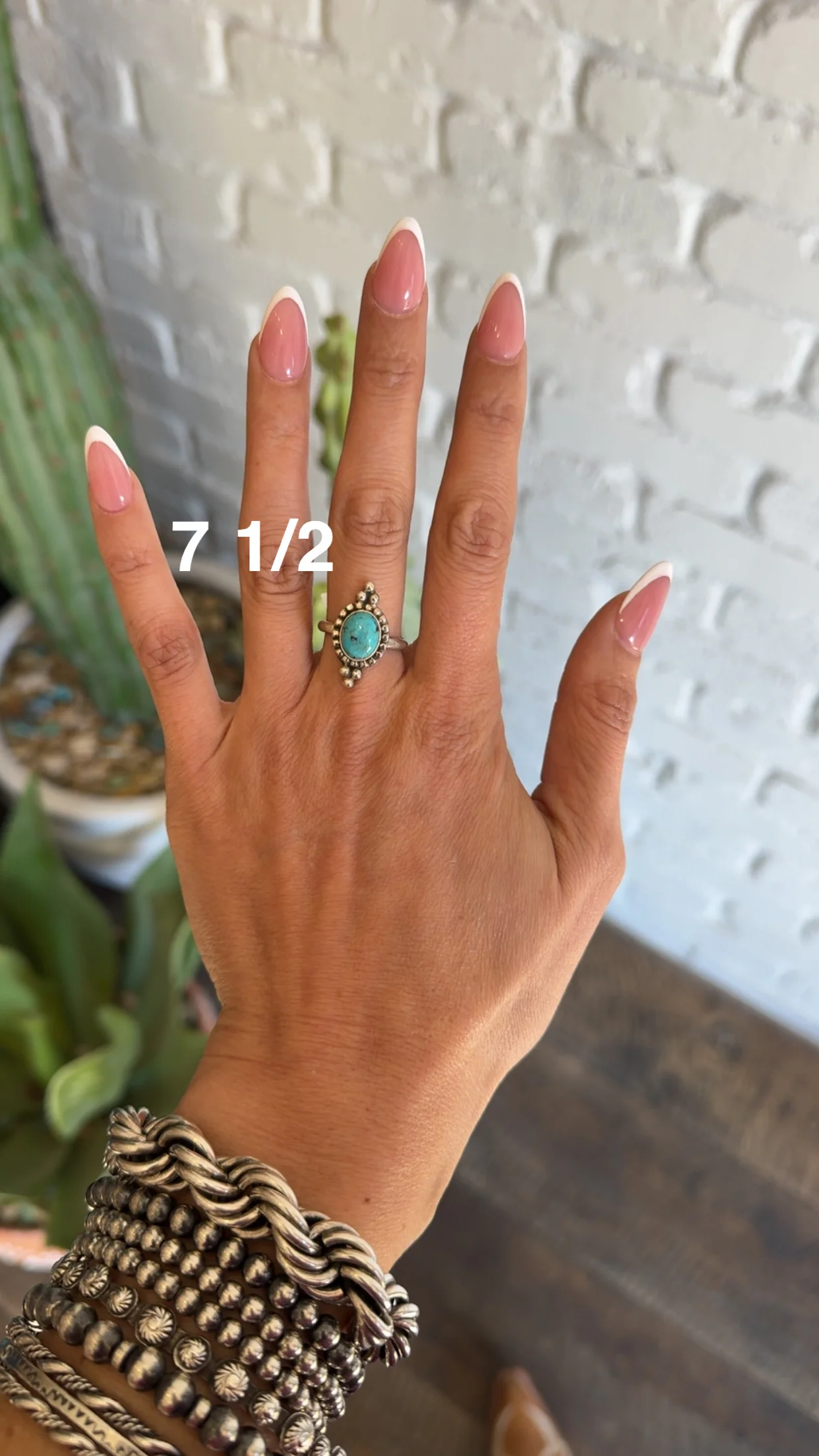 The Cass - Image 5