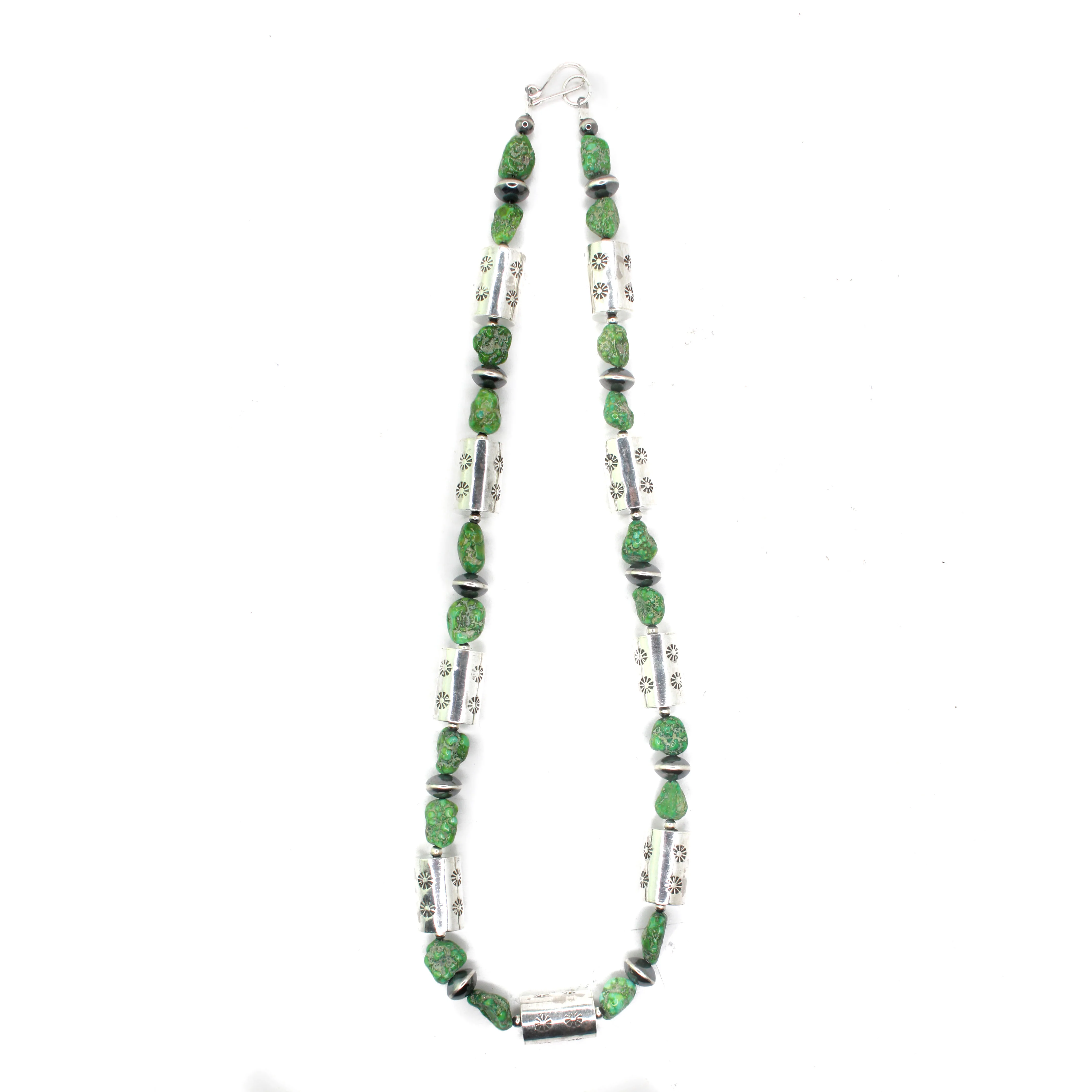 The Sherrie- 20 1/2"