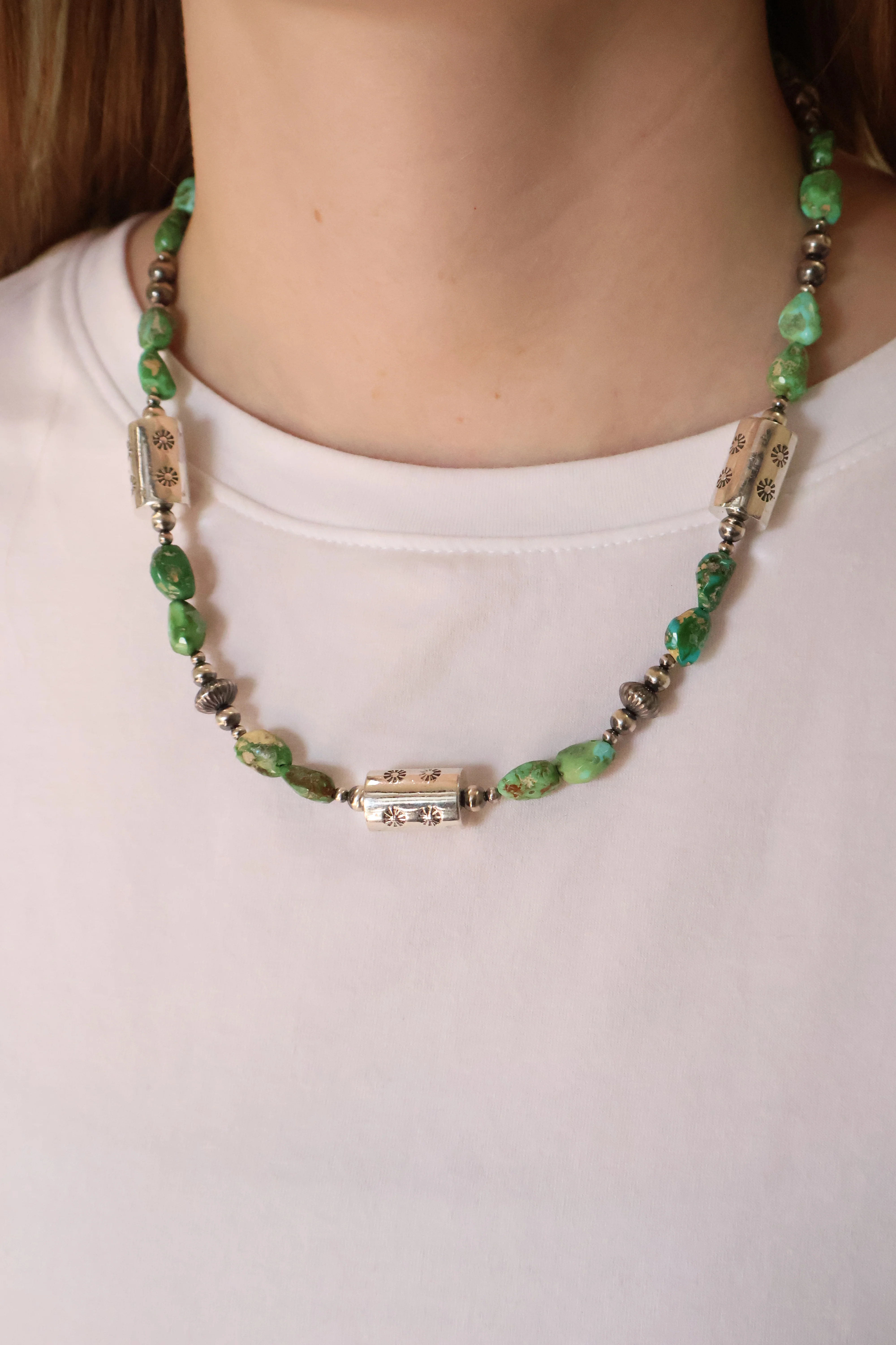 The Radlee- 20 1/4" - Image 2