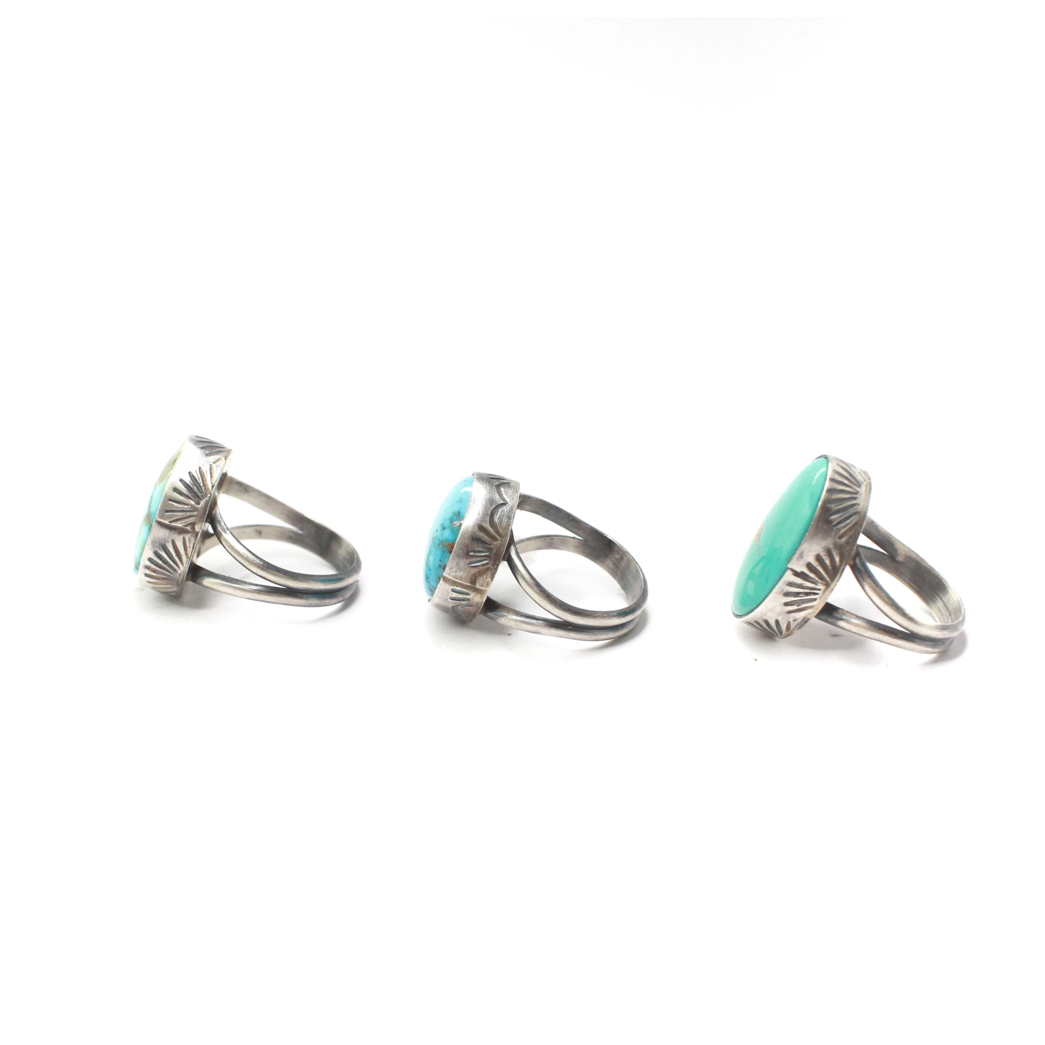 The Ediger Ring - Kingman - Image 3