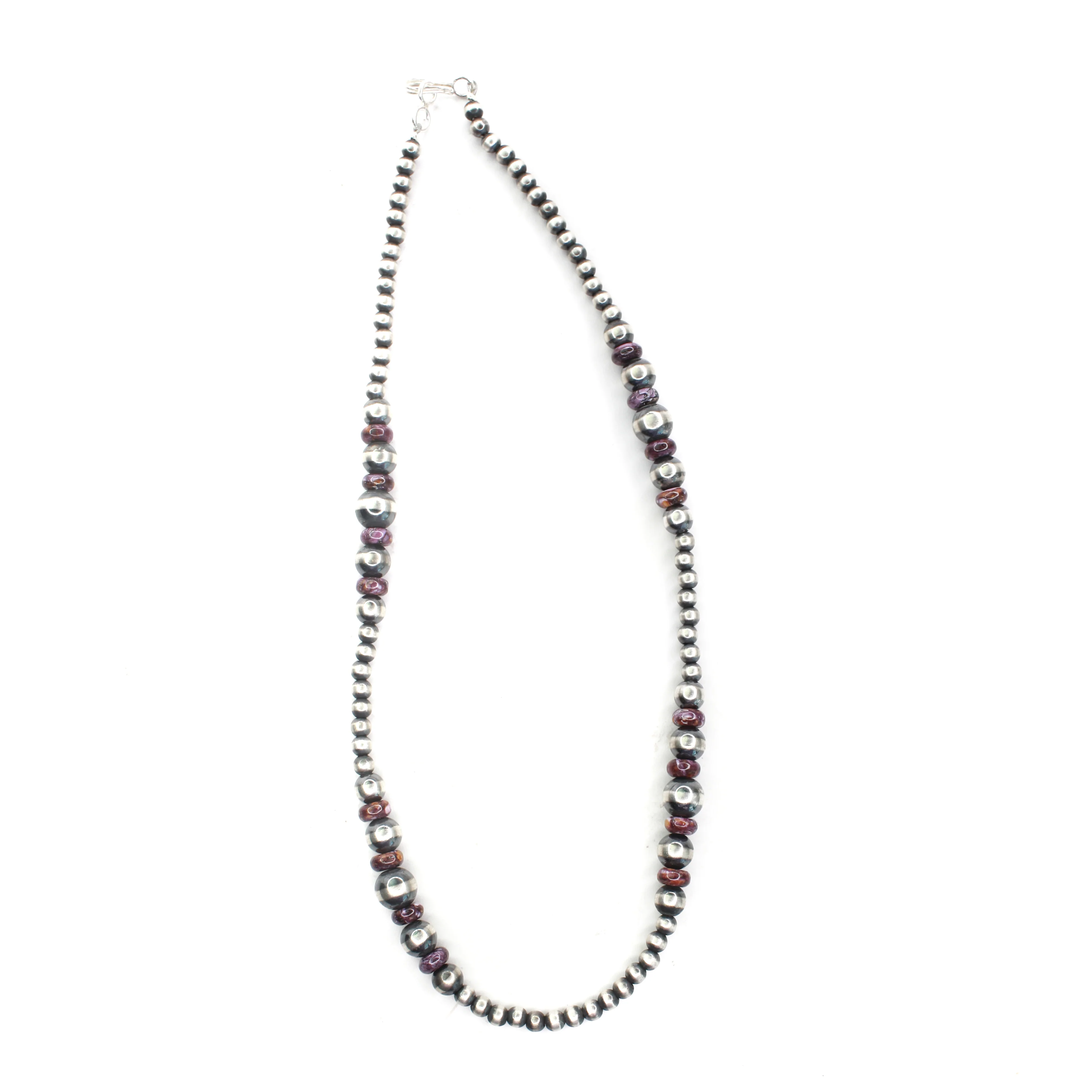 The Albuquerque - Purple Spiny Oyster