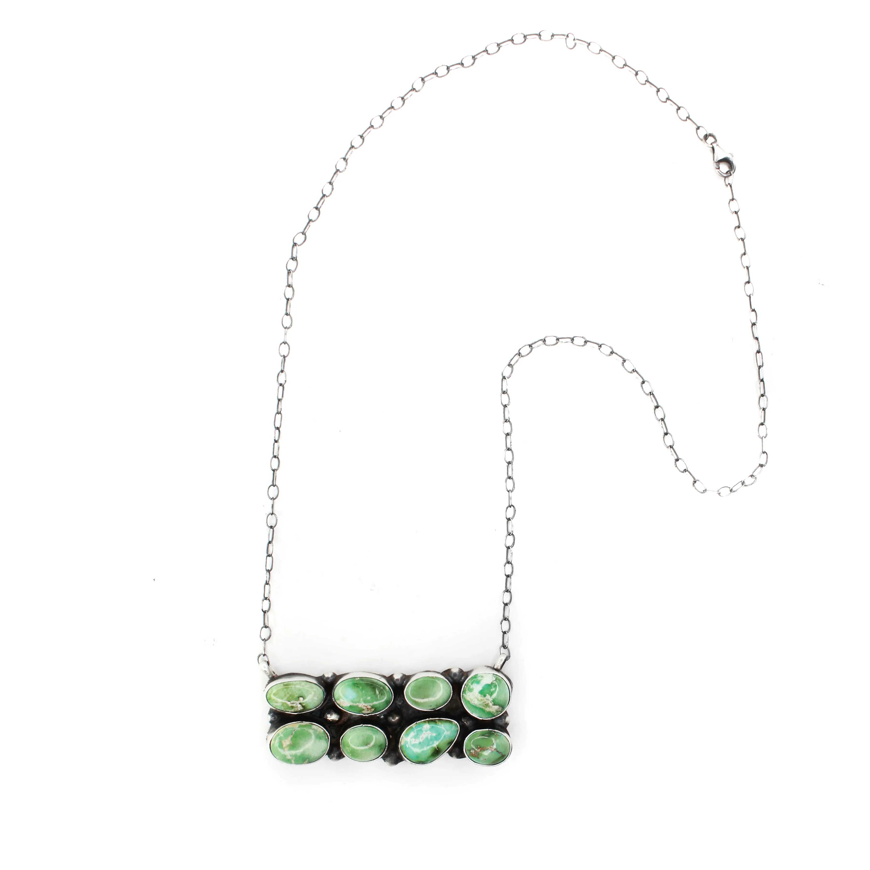 The Emely-Green Sonoran