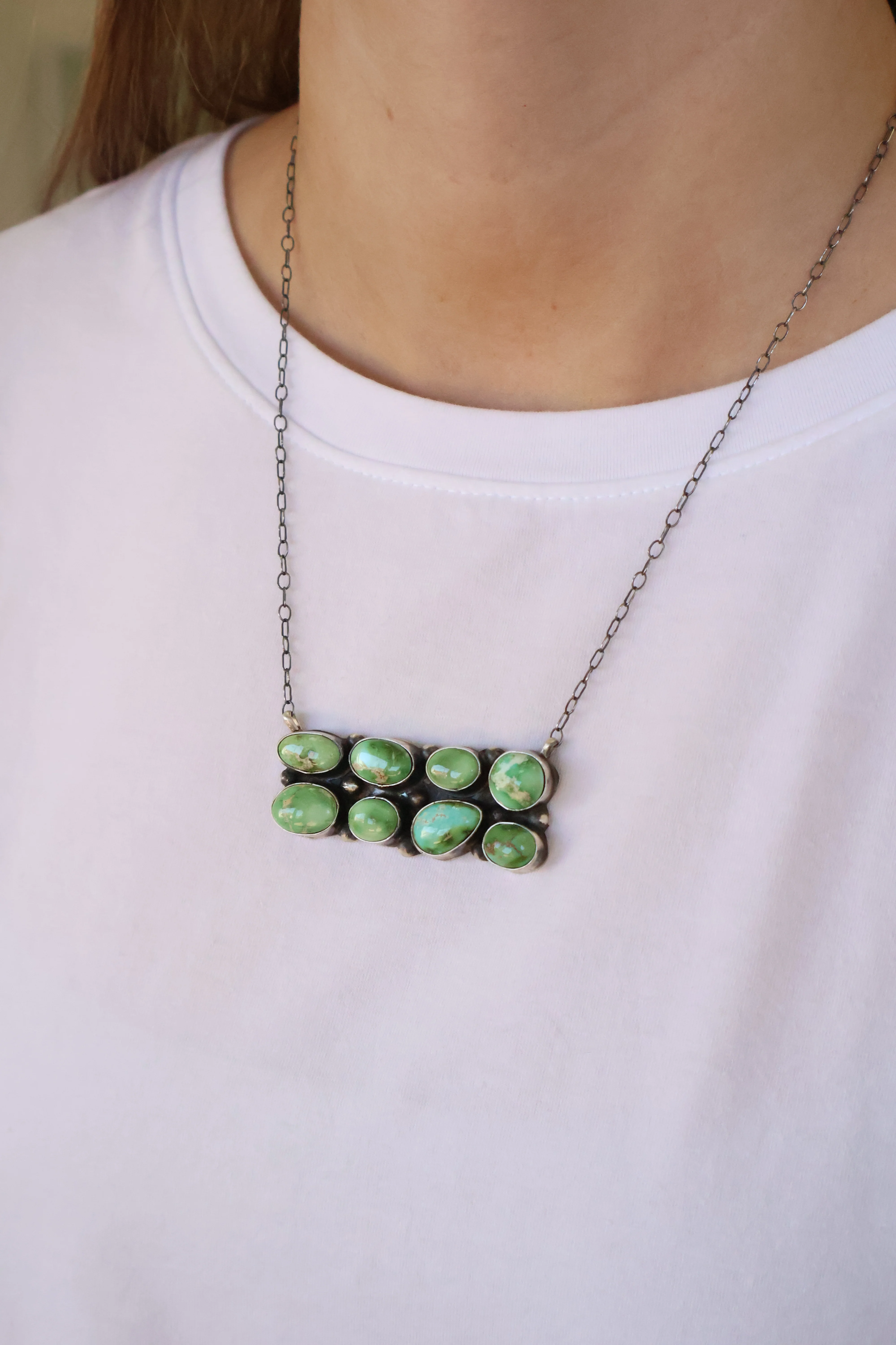 The Emely-Green Sonoran - Image 2
