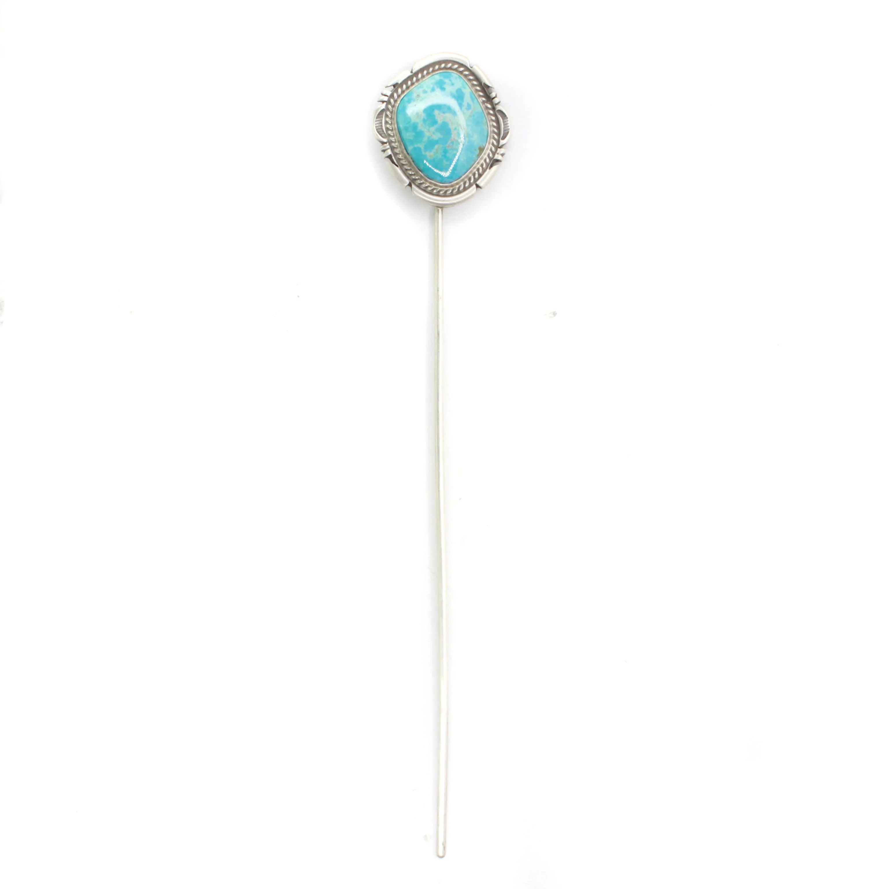 The Austin - Hair Pin