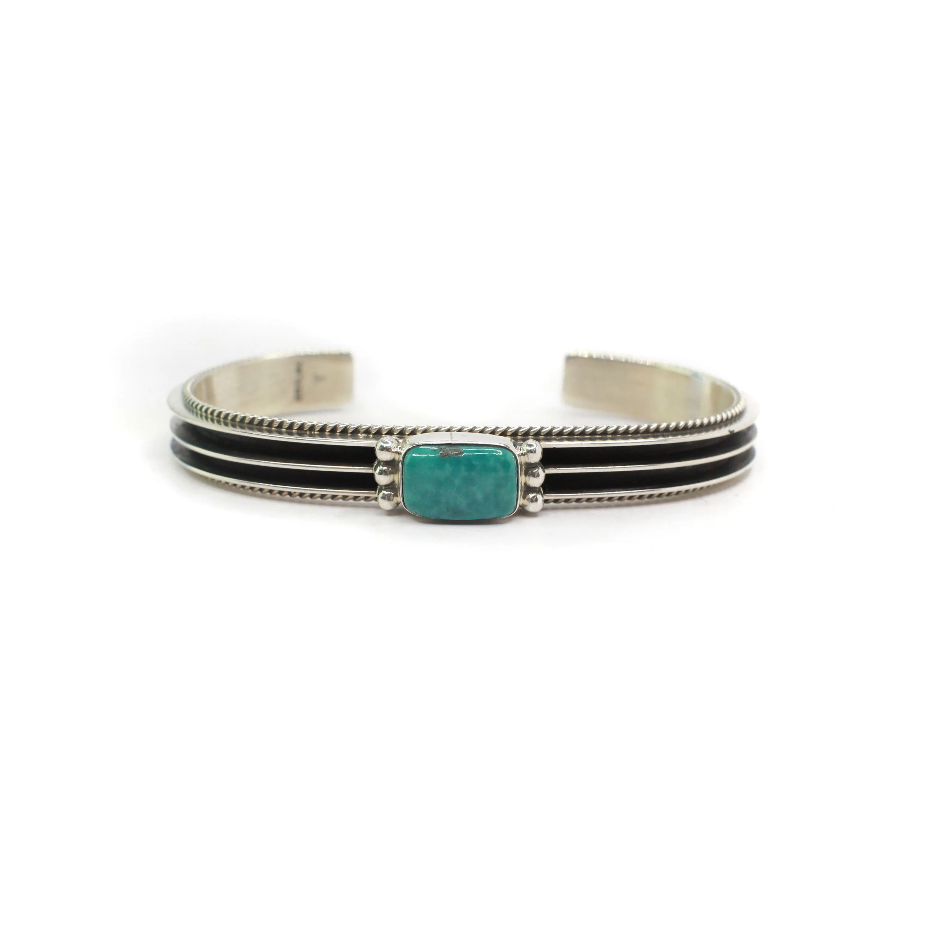 The Avittal - Turquoise