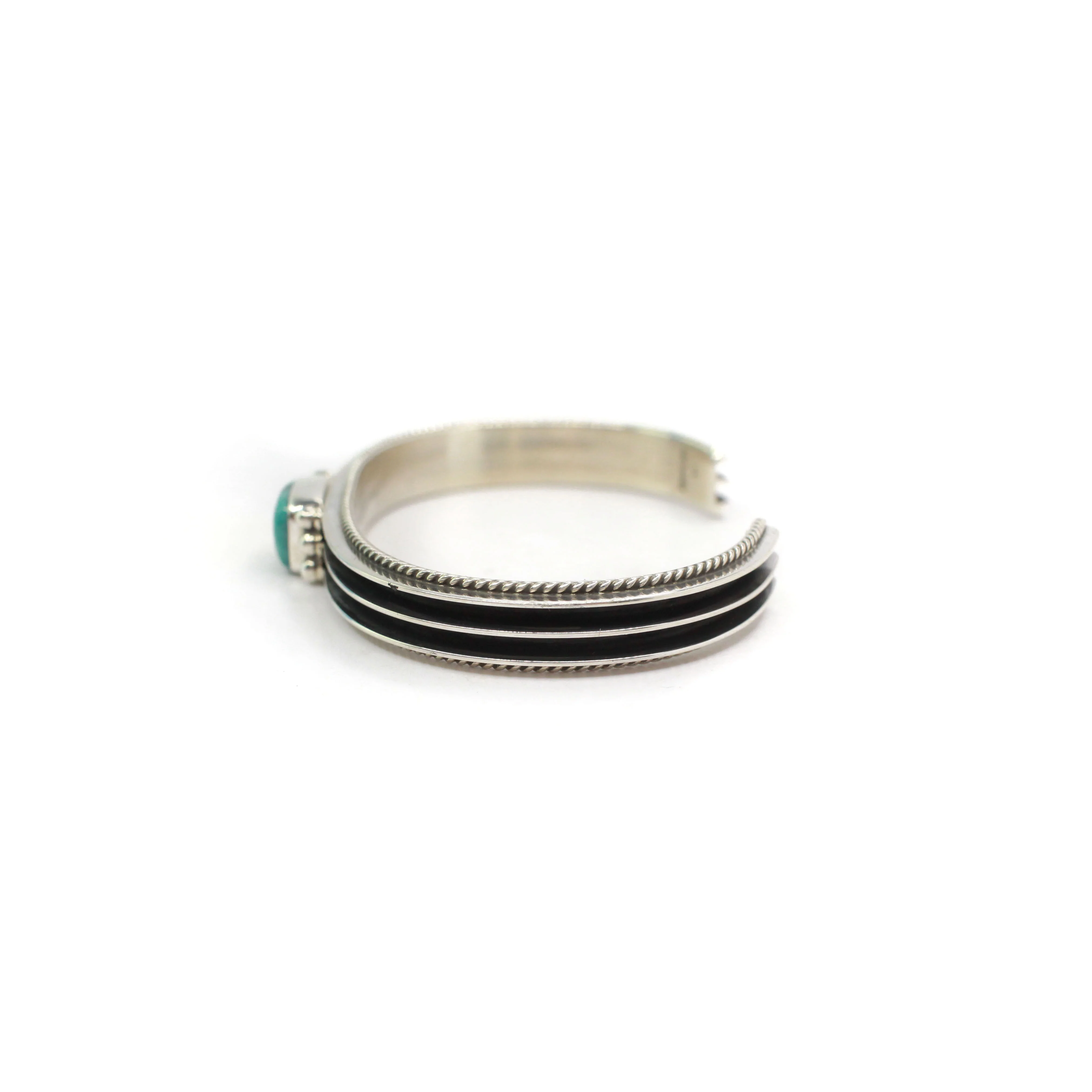 The Avittal - Turquoise - Image 3