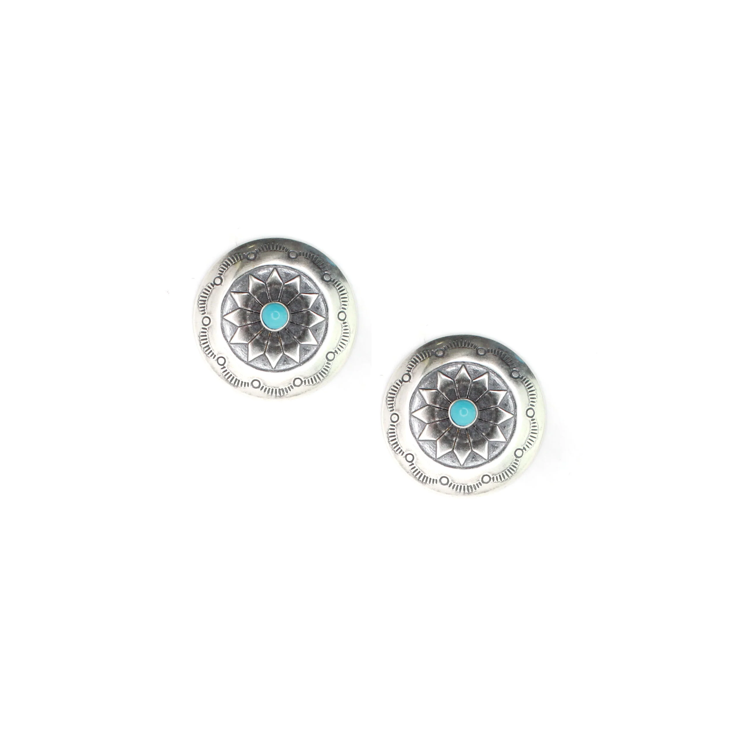 The Deeannas