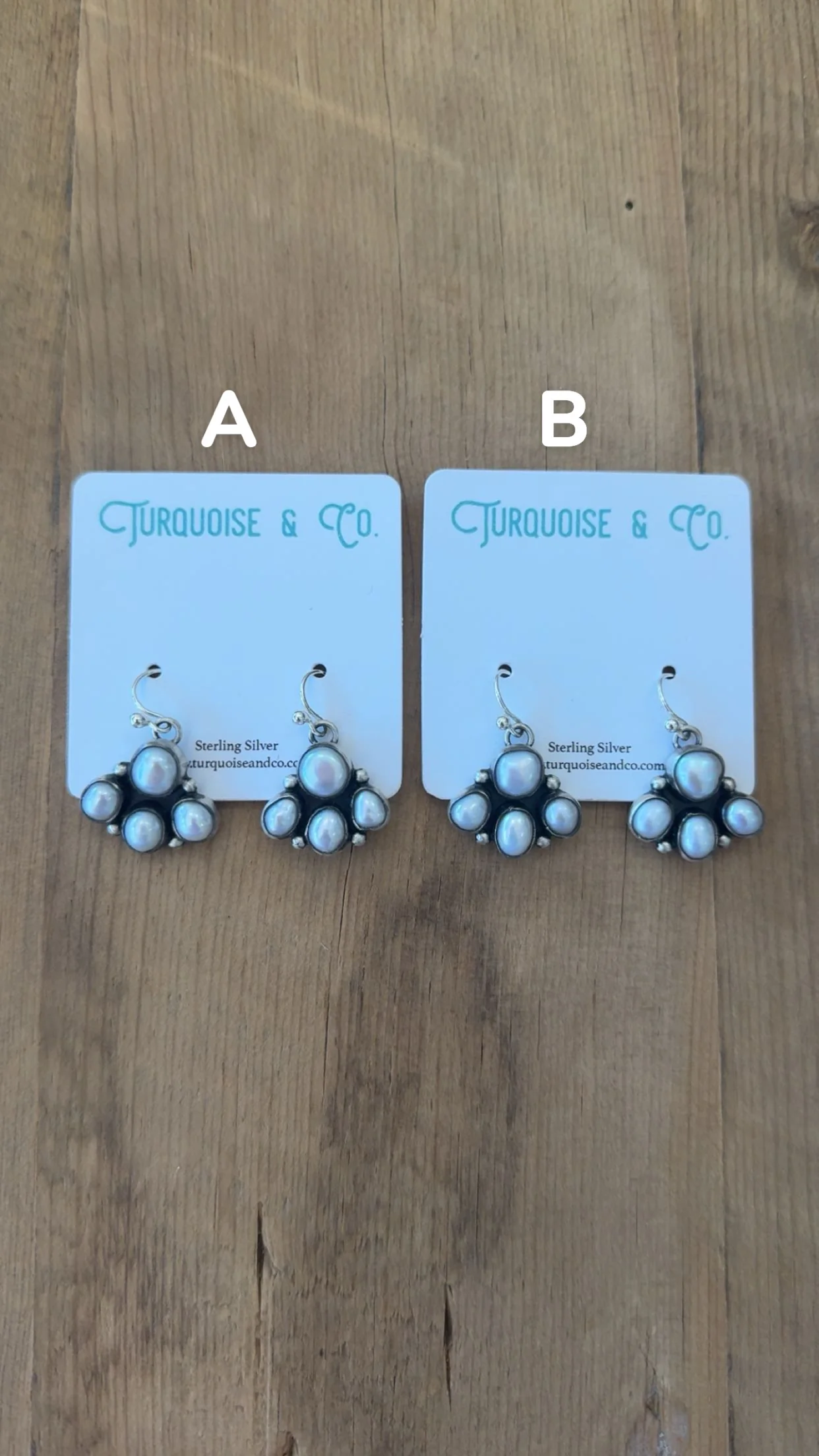 The Gretas - Dangles - Image 3