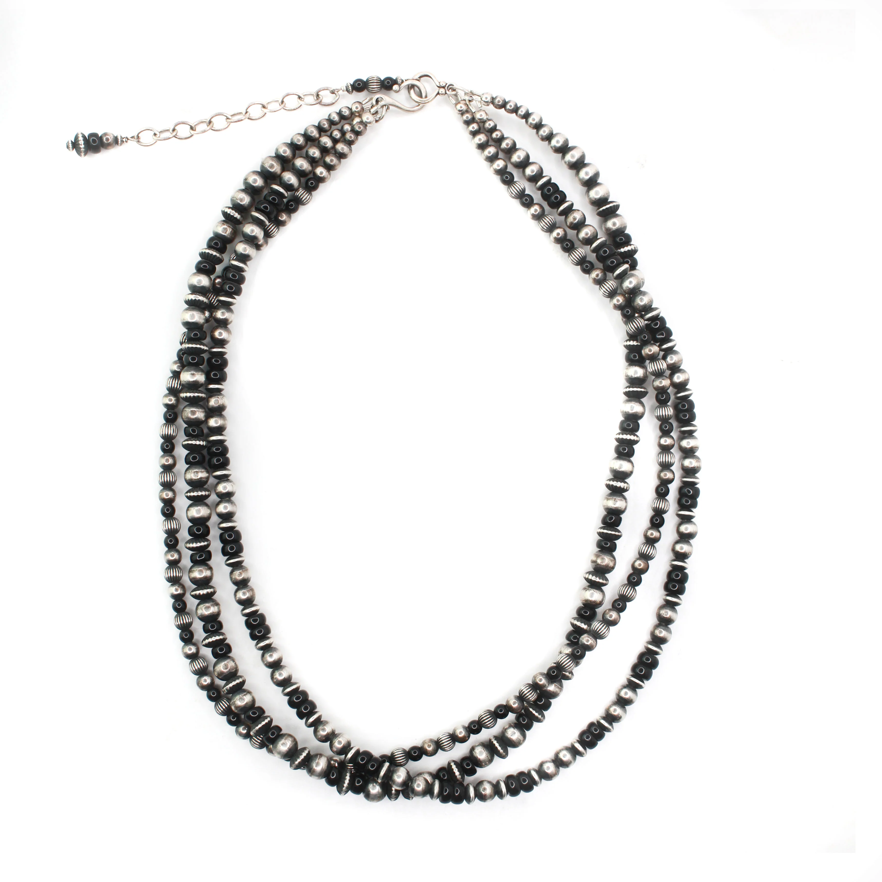 The Karla- Onyx